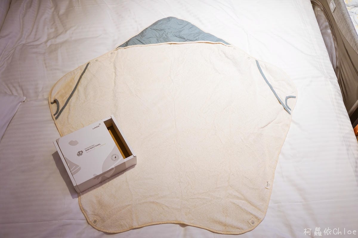 3000元以下寶寶彌月禮 Nizio小蘑菇浴巾 爸媽都好上手 跳跳糖四層紗浴包巾 摸摸菇安撫澡巾 親膚推薦3.jpg 3000元以下寶寶彌月禮 Nizio小蘑菇浴巾 爸媽都好上手 跳跳糖四層紗浴包巾 摸摸菇安撫澡巾 親膚推薦3.jpg