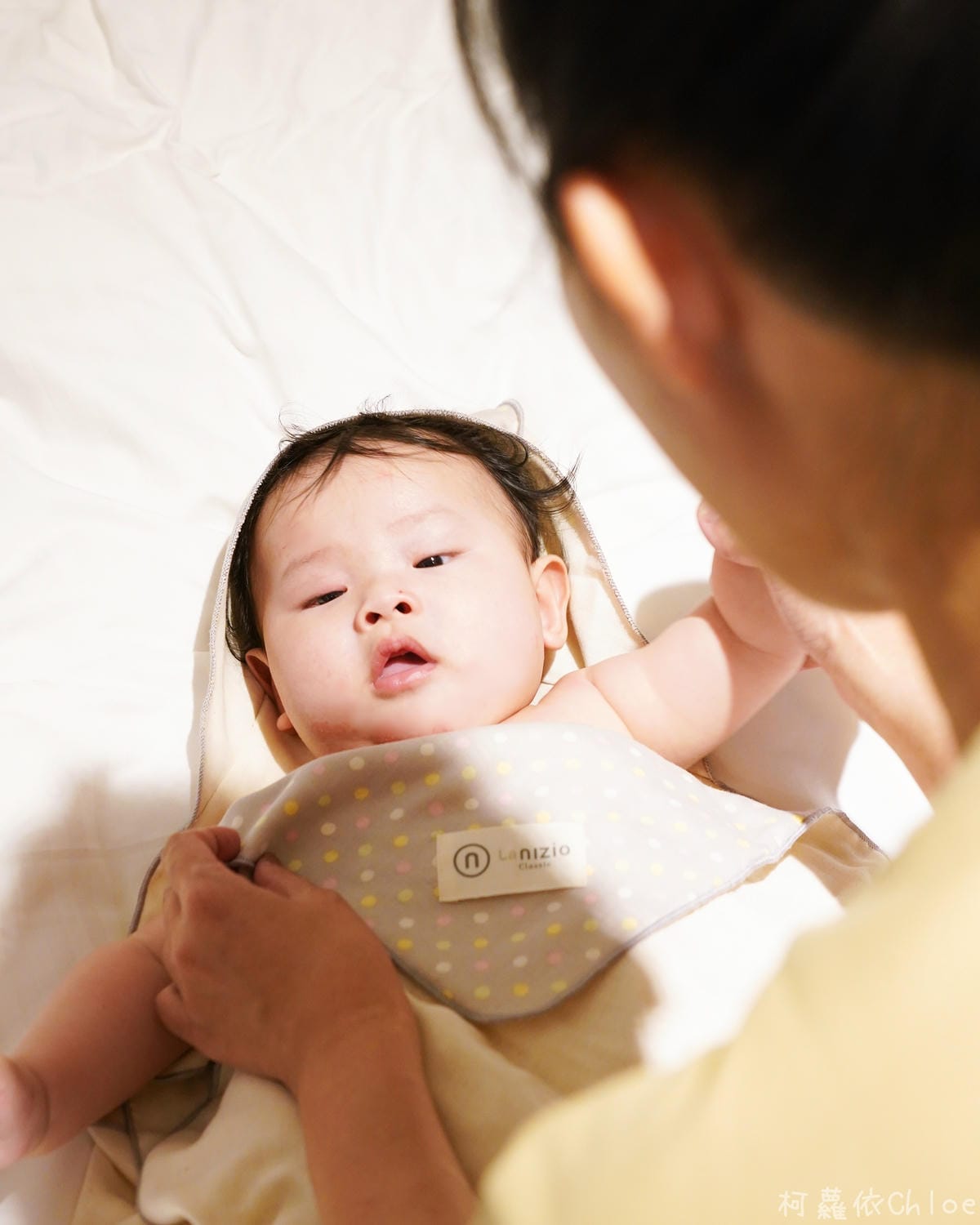 3000元以下寶寶彌月禮 Nizio小蘑菇浴巾 爸媽都好上手 跳跳糖四層紗浴包巾 摸摸菇安撫澡巾 親膚推薦30.jpg 3000元以下寶寶彌月禮 Nizio小蘑菇浴巾 爸媽都好上手 跳跳糖四層紗浴包巾 摸摸菇安撫澡巾 親膚推薦30.jpg