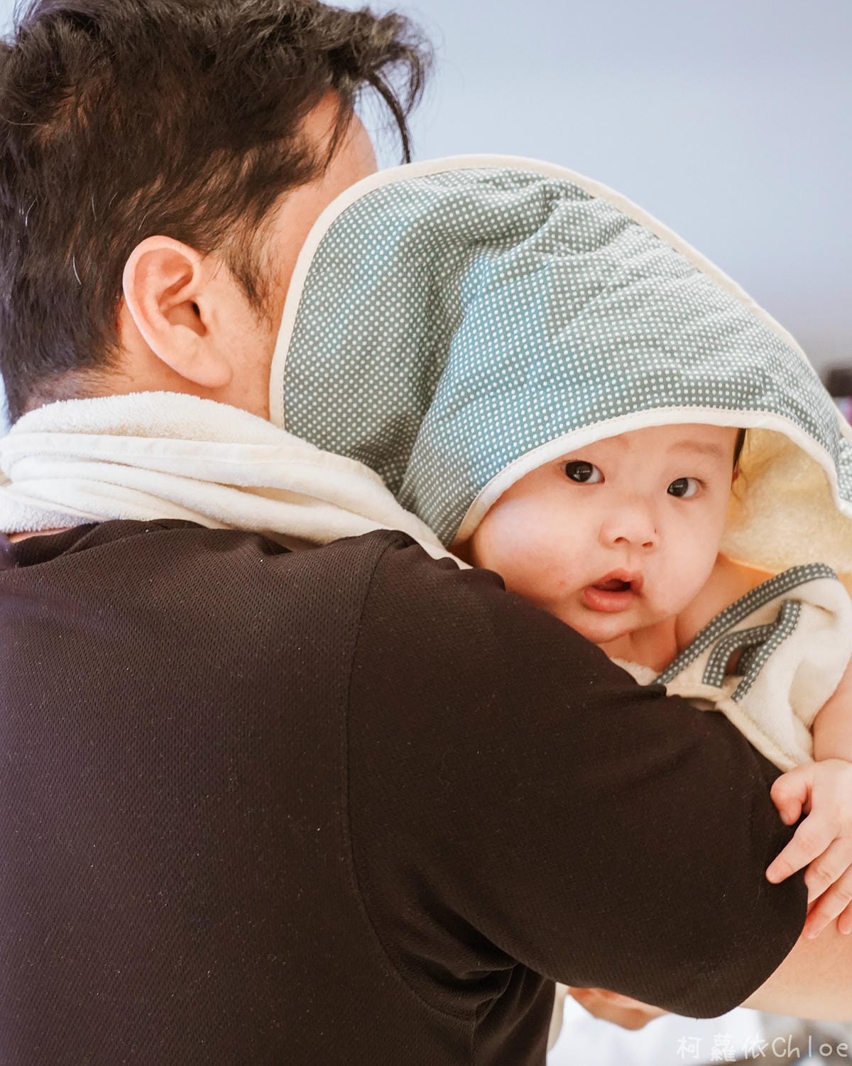 3000元以下寶寶彌月禮 Nizio小蘑菇浴巾 爸媽都好上手 跳跳糖四層紗浴包巾 摸摸菇安撫澡巾 親膚推薦7.jpg 3000元以下寶寶彌月禮 Nizio小蘑菇浴巾 爸媽都好上手 跳跳糖四層紗浴包巾 摸摸菇安撫澡巾 親膚推薦7.jpg