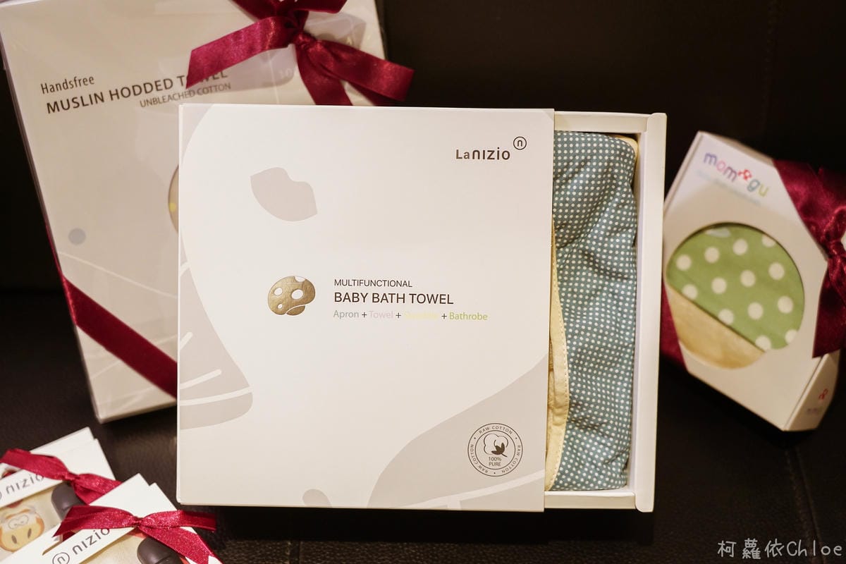 3000元以下寶寶彌月禮 Nizio小蘑菇浴巾 爸媽都好上手 跳跳糖四層紗浴包巾 摸摸菇安撫澡巾 親膚推薦2.jpg 3000元以下寶寶彌月禮 Nizio小蘑菇浴巾 爸媽都好上手 跳跳糖四層紗浴包巾 摸摸菇安撫澡巾 親膚推薦2.jpg