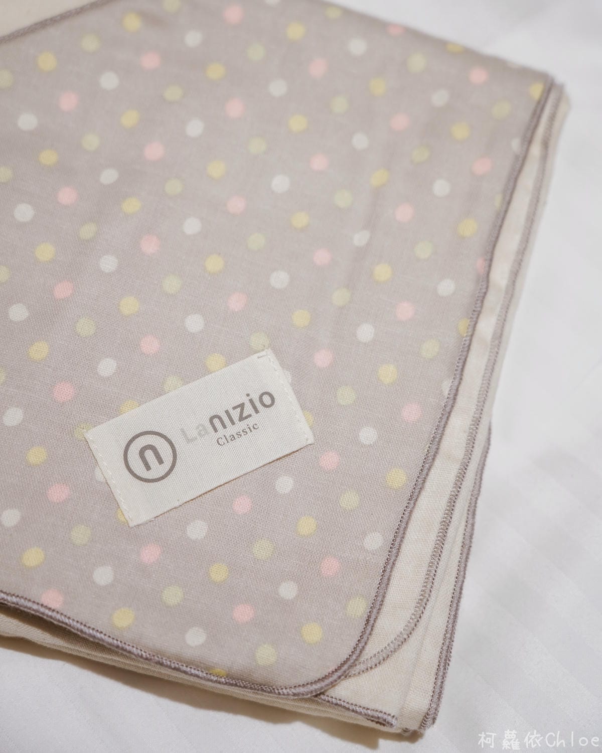 3000元以下寶寶彌月禮 Nizio小蘑菇浴巾 爸媽都好上手 跳跳糖四層紗浴包巾 摸摸菇安撫澡巾 親膚推薦23.jpg 3000元以下寶寶彌月禮 Nizio小蘑菇浴巾 爸媽都好上手 跳跳糖四層紗浴包巾 摸摸菇安撫澡巾 親膚推薦23.jpg