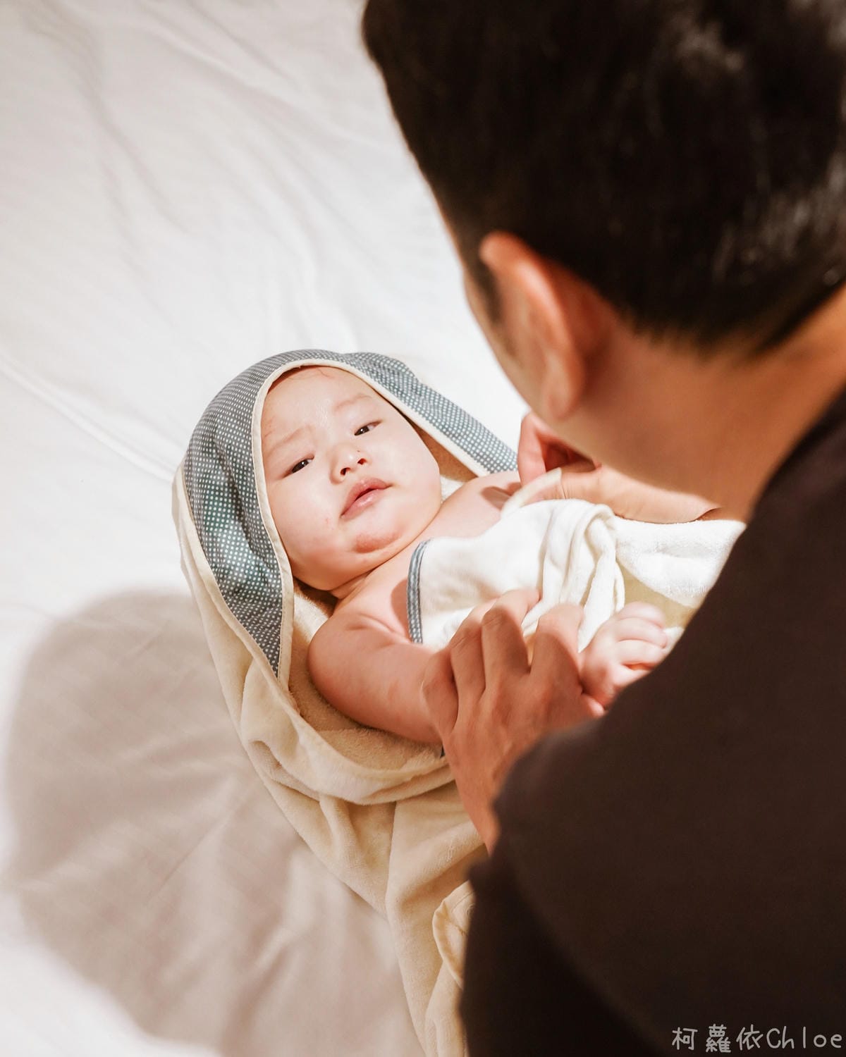 3000元以下寶寶彌月禮 Nizio小蘑菇浴巾 爸媽都好上手 跳跳糖四層紗浴包巾 摸摸菇安撫澡巾 親膚推薦17.jpg 3000元以下寶寶彌月禮 Nizio小蘑菇浴巾 爸媽都好上手 跳跳糖四層紗浴包巾 摸摸菇安撫澡巾 親膚推薦17.jpg