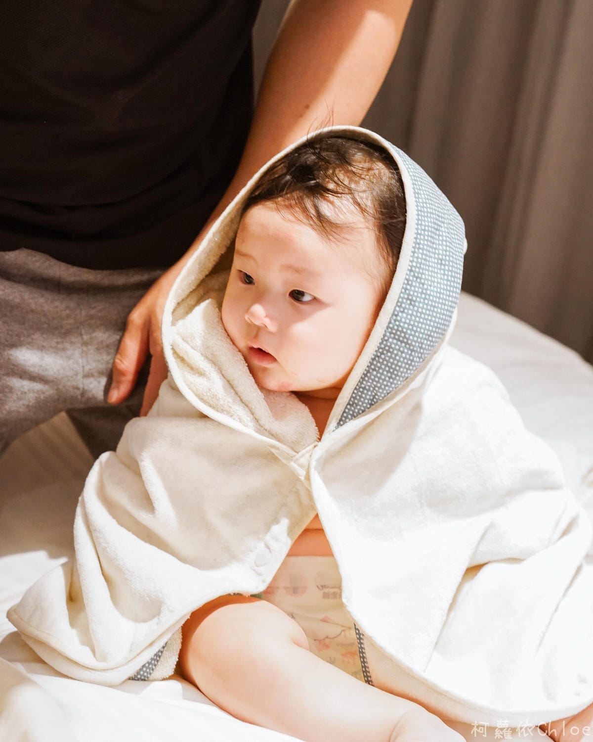 3000元以下寶寶彌月禮 Nizio小蘑菇浴巾 爸媽都好上手 跳跳糖四層紗浴包巾 摸摸菇安撫澡巾 親膚推薦20.jpg 3000元以下寶寶彌月禮 Nizio小蘑菇浴巾 爸媽都好上手 跳跳糖四層紗浴包巾 摸摸菇安撫澡巾 親膚推薦20.jpg