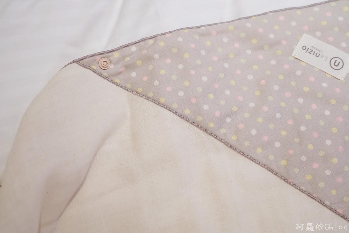 3000元以下寶寶彌月禮 Nizio小蘑菇浴巾 爸媽都好上手 跳跳糖四層紗浴包巾 摸摸菇安撫澡巾 親膚推薦24A.jpg 3000元以下寶寶彌月禮 Nizio小蘑菇浴巾 爸媽都好上手 跳跳糖四層紗浴包巾 摸摸菇安撫澡巾 親膚推薦24A.jpg