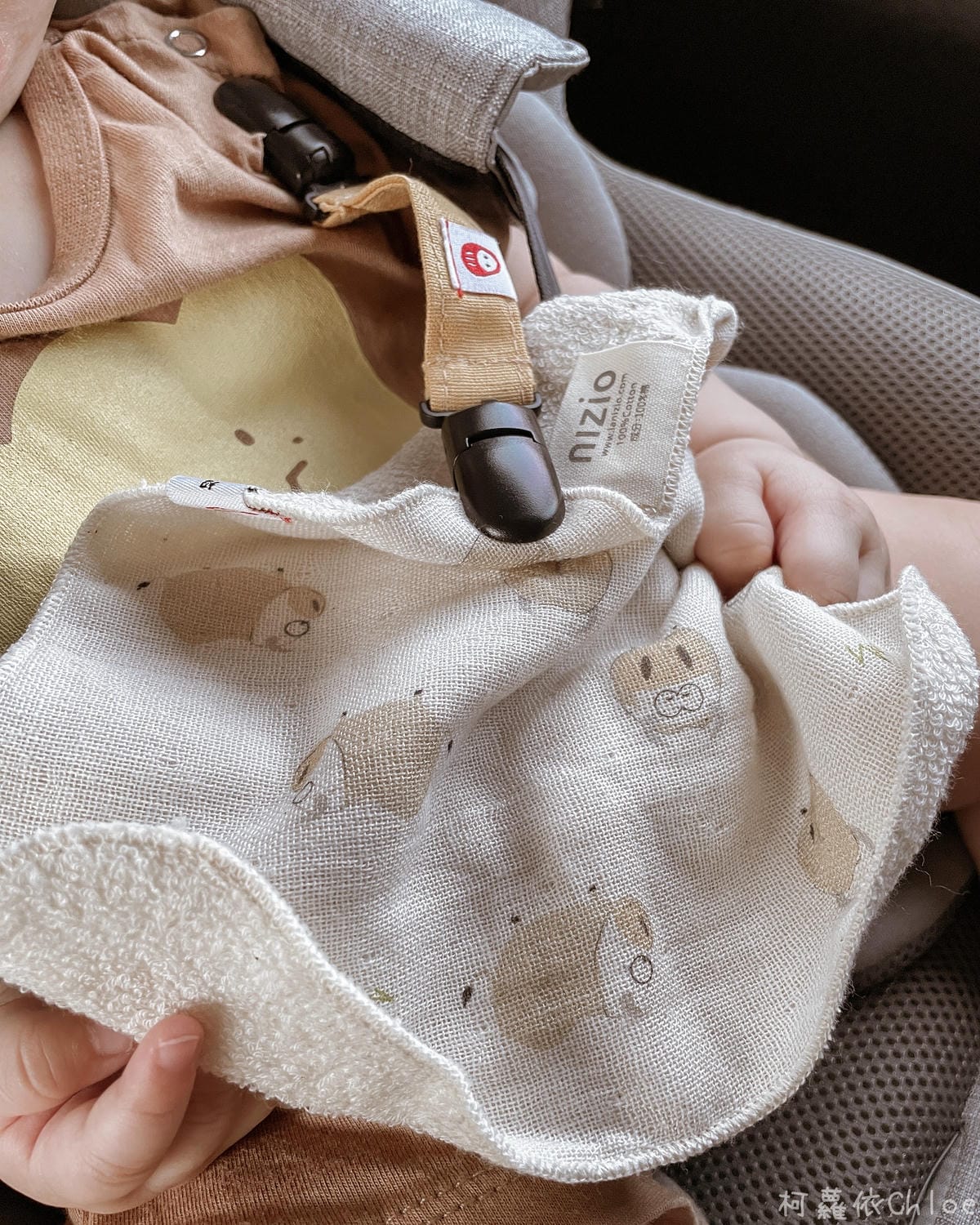 3000元以下寶寶彌月禮 Nizio小蘑菇浴巾 爸媽都好上手 跳跳糖四層紗浴包巾 摸摸菇安撫澡巾 親膚推薦33.jpg 3000元以下寶寶彌月禮 Nizio小蘑菇浴巾 爸媽都好上手 跳跳糖四層紗浴包巾 摸摸菇安撫澡巾 親膚推薦33.jpg