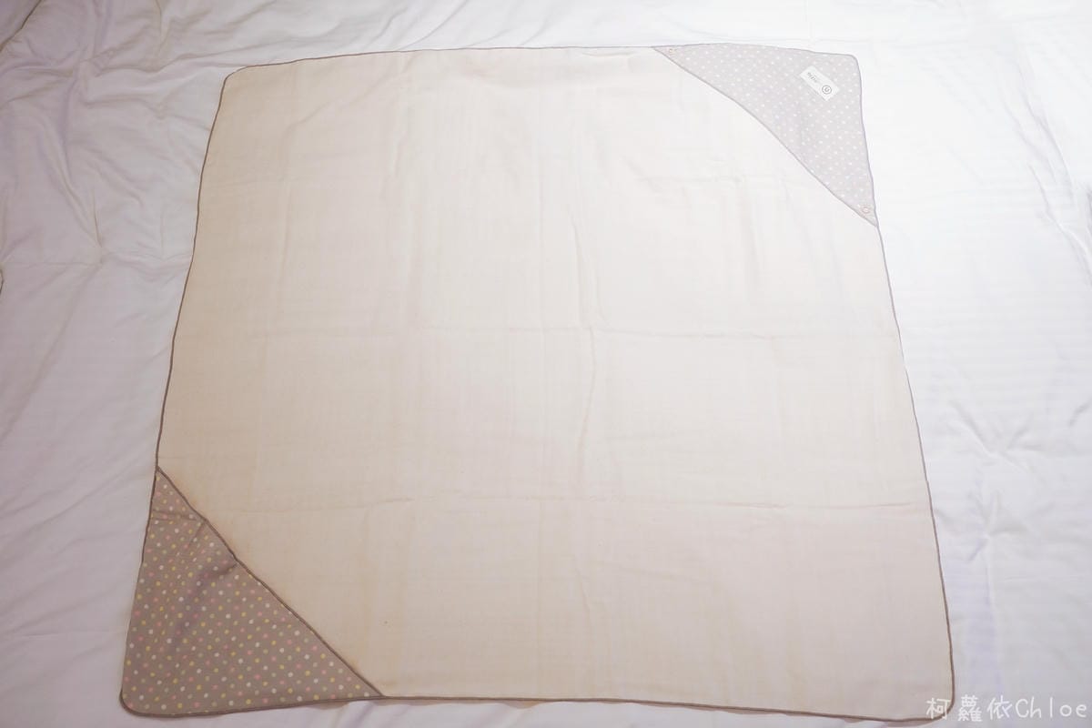 3000元以下寶寶彌月禮 Nizio小蘑菇浴巾 爸媽都好上手 跳跳糖四層紗浴包巾 摸摸菇安撫澡巾 親膚推薦24.jpg 3000元以下寶寶彌月禮 Nizio小蘑菇浴巾 爸媽都好上手 跳跳糖四層紗浴包巾 摸摸菇安撫澡巾 親膚推薦24.jpg