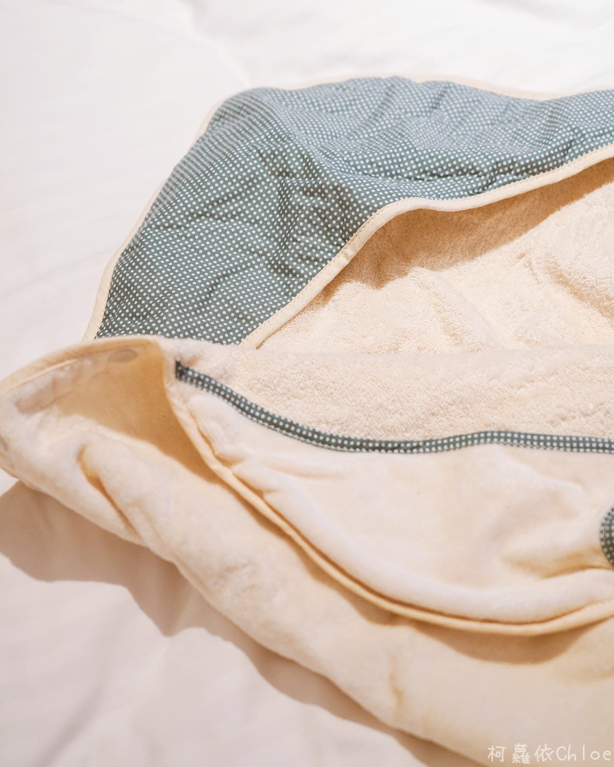 3000元以下寶寶彌月禮 Nizio小蘑菇浴巾 爸媽都好上手 跳跳糖四層紗浴包巾 摸摸菇安撫澡巾 親膚推薦3B.jpg 3000元以下寶寶彌月禮 Nizio小蘑菇浴巾 爸媽都好上手 跳跳糖四層紗浴包巾 摸摸菇安撫澡巾 親膚推薦3B.jpg