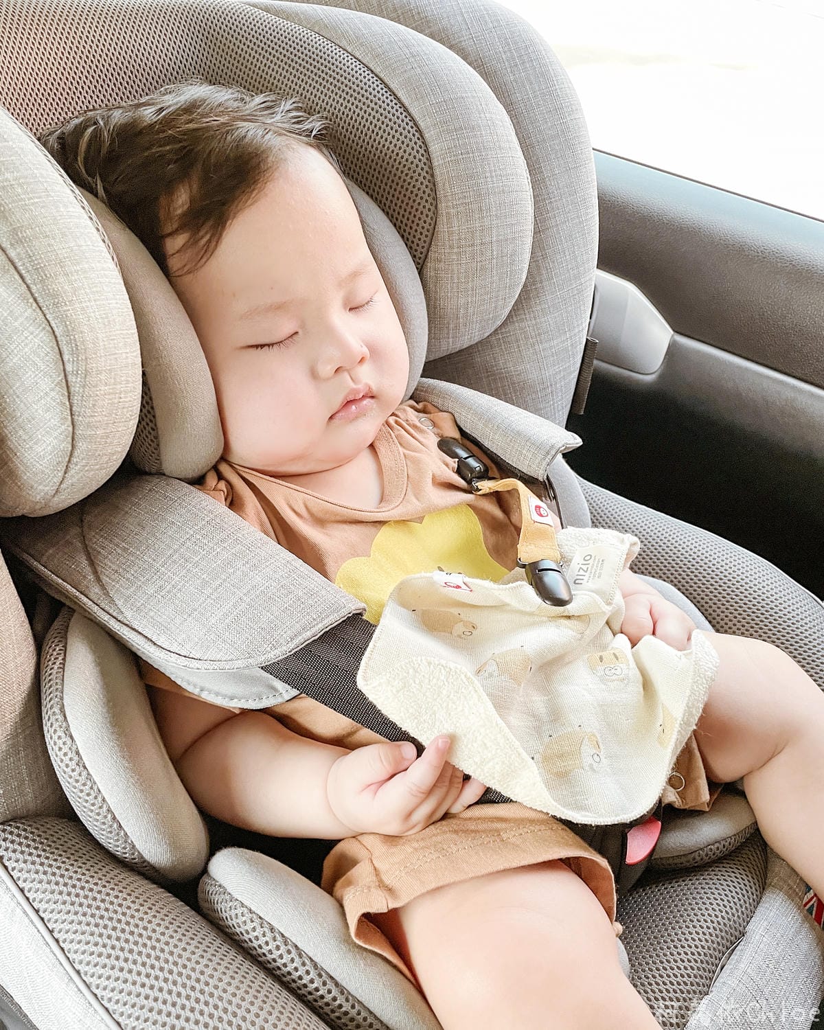 3000元以下寶寶彌月禮 Nizio小蘑菇浴巾 爸媽都好上手 跳跳糖四層紗浴包巾 摸摸菇安撫澡巾 親膚推薦34.jpg 3000元以下寶寶彌月禮 Nizio小蘑菇浴巾 爸媽都好上手 跳跳糖四層紗浴包巾 摸摸菇安撫澡巾 親膚推薦34.jpg