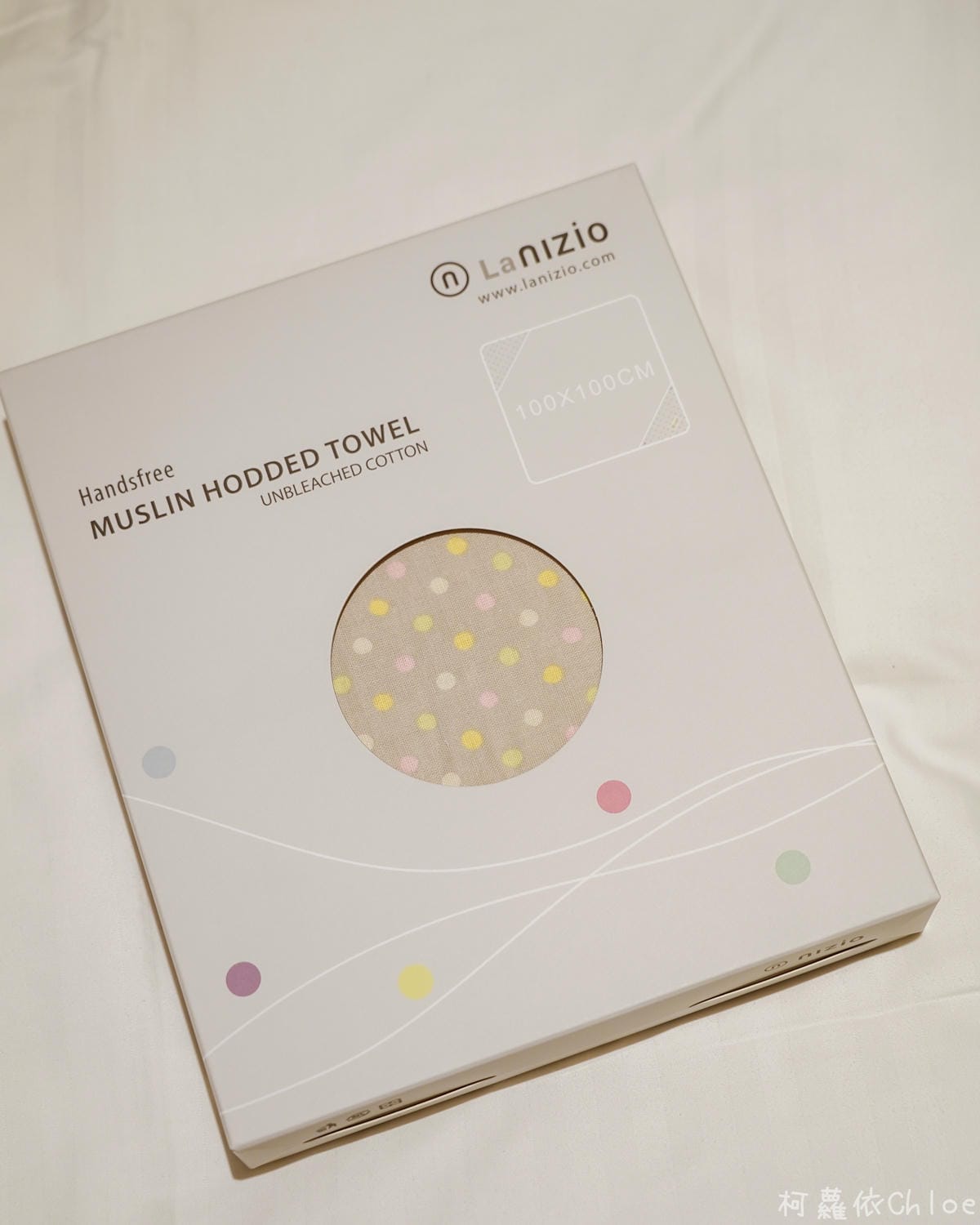 3000元以下寶寶彌月禮 Nizio小蘑菇浴巾 爸媽都好上手 跳跳糖四層紗浴包巾 摸摸菇安撫澡巾 親膚推薦21.jpg 3000元以下寶寶彌月禮 Nizio小蘑菇浴巾 爸媽都好上手 跳跳糖四層紗浴包巾 摸摸菇安撫澡巾 親膚推薦21.jpg