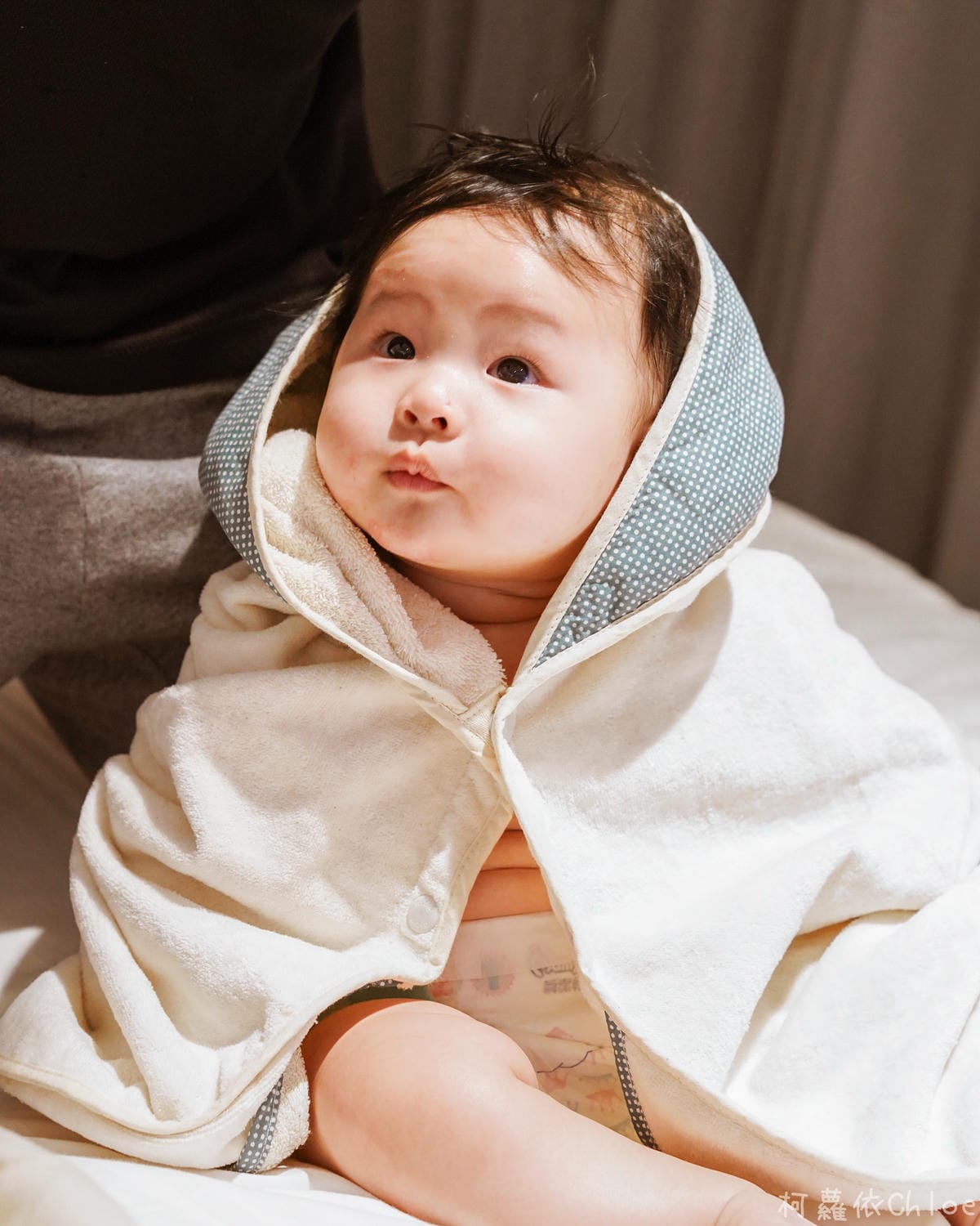 3000元以下寶寶彌月禮 Nizio小蘑菇浴巾 爸媽都好上手 跳跳糖四層紗浴包巾 摸摸菇安撫澡巾 親膚推薦2A.jpg 3000元以下寶寶彌月禮 Nizio小蘑菇浴巾 爸媽都好上手 跳跳糖四層紗浴包巾 摸摸菇安撫澡巾 親膚推薦2A.jpg