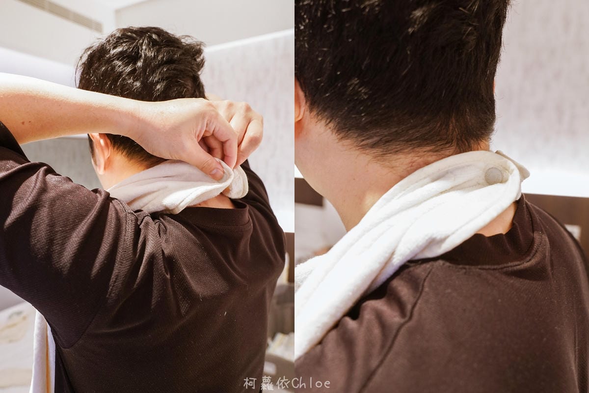 3000元以下寶寶彌月禮 Nizio小蘑菇浴巾 爸媽都好上手 跳跳糖四層紗浴包巾 摸摸菇安撫澡巾 親膚推薦5 (2).jpg 3000元以下寶寶彌月禮 Nizio小蘑菇浴巾 爸媽都好上手 跳跳糖四層紗浴包巾 摸摸菇安撫澡巾 親膚推薦5 (2).jpg