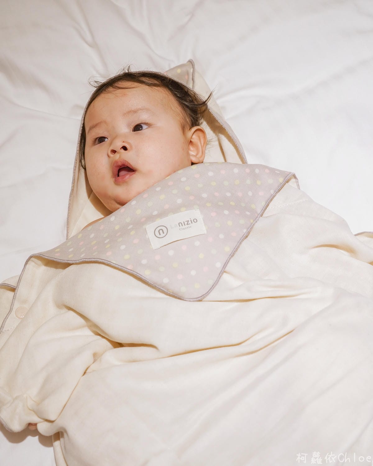 3000元以下寶寶彌月禮 Nizio小蘑菇浴巾 爸媽都好上手 跳跳糖四層紗浴包巾 摸摸菇安撫澡巾 親膚推薦29.jpg 3000元以下寶寶彌月禮 Nizio小蘑菇浴巾 爸媽都好上手 跳跳糖四層紗浴包巾 摸摸菇安撫澡巾 親膚推薦29.jpg