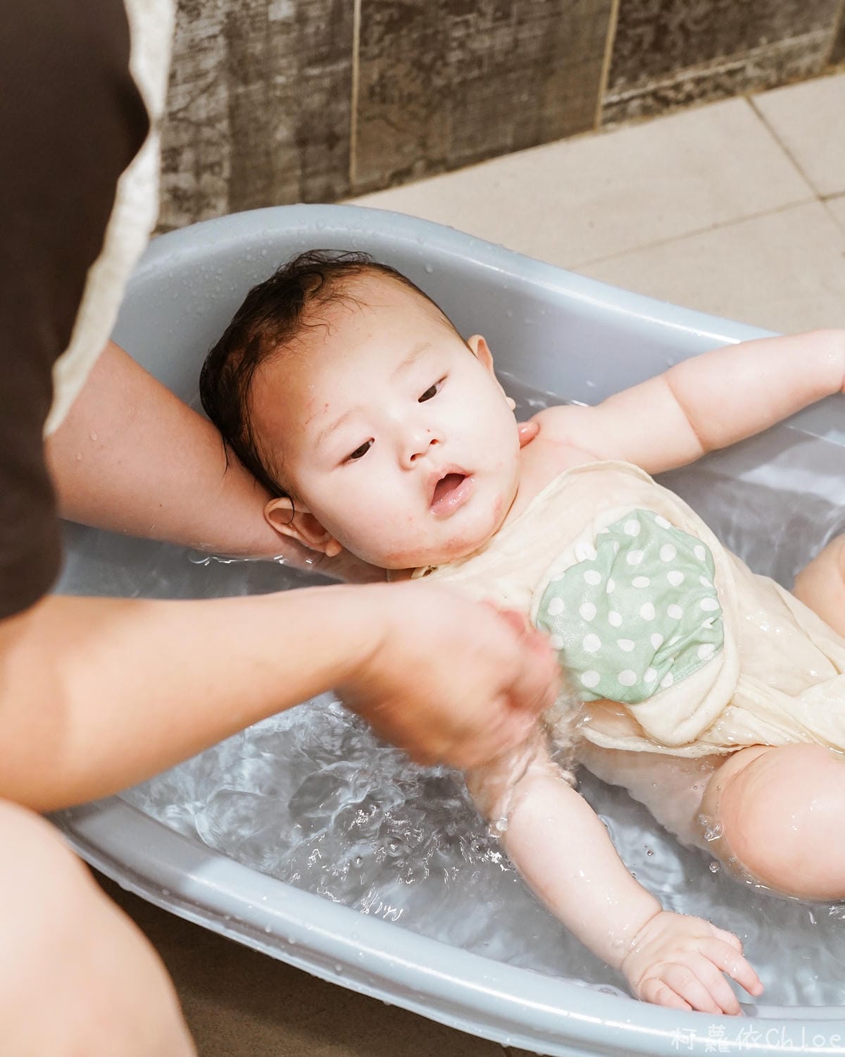 3000元以下寶寶彌月禮 Nizio小蘑菇浴巾 爸媽都好上手 跳跳糖四層紗浴包巾 摸摸菇安撫澡巾 親膚推薦9.jpg 3000元以下寶寶彌月禮 Nizio小蘑菇浴巾 爸媽都好上手 跳跳糖四層紗浴包巾 摸摸菇安撫澡巾 親膚推薦9.jpg