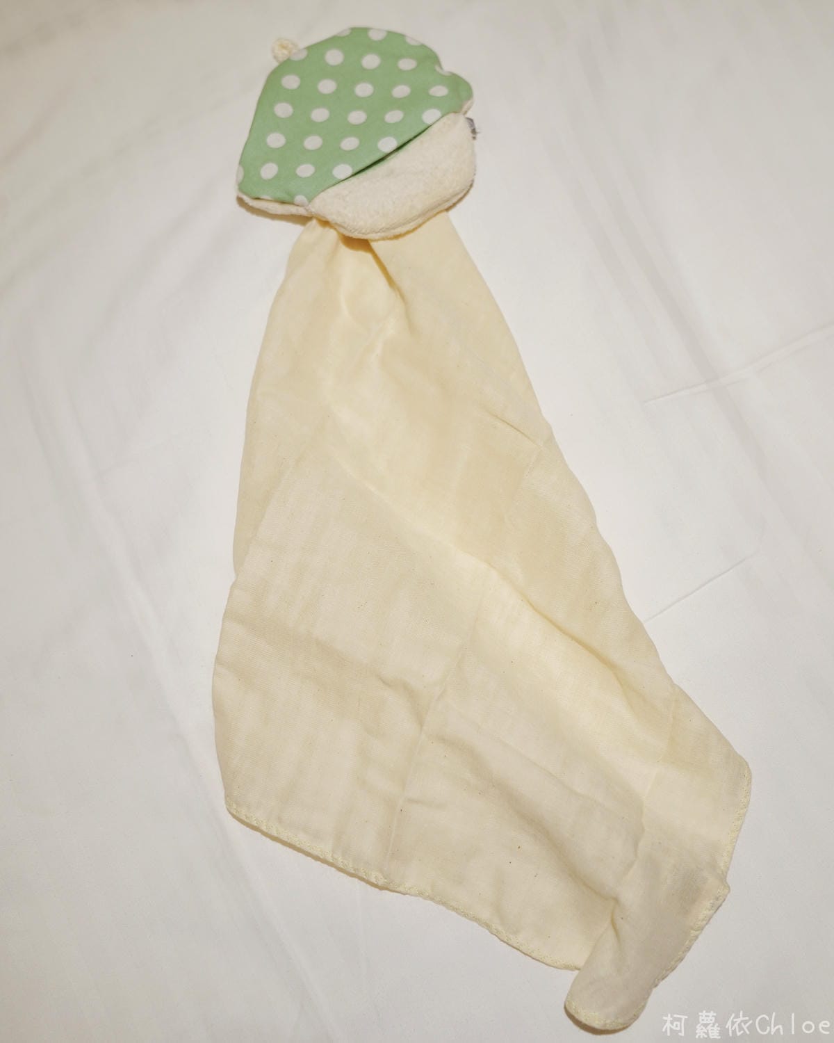 3000元以下寶寶彌月禮 Nizio小蘑菇浴巾 爸媽都好上手 跳跳糖四層紗浴包巾 摸摸菇安撫澡巾 親膚推薦12.jpg 3000元以下寶寶彌月禮 Nizio小蘑菇浴巾 爸媽都好上手 跳跳糖四層紗浴包巾 摸摸菇安撫澡巾 親膚推薦12.jpg