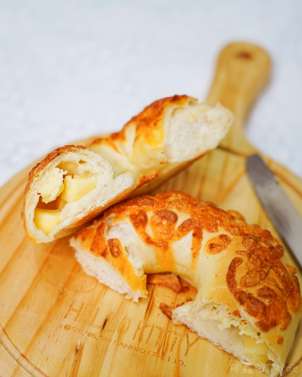 團購美食 查理布朗 水嫩貝果 口味高達10多種 大小朋友都無法抗拒好吃貝果16.jpg 團購美食 查理布朗 水嫩貝果 口味高達10多種 大小朋友都無法抗拒好吃貝果16.jpg