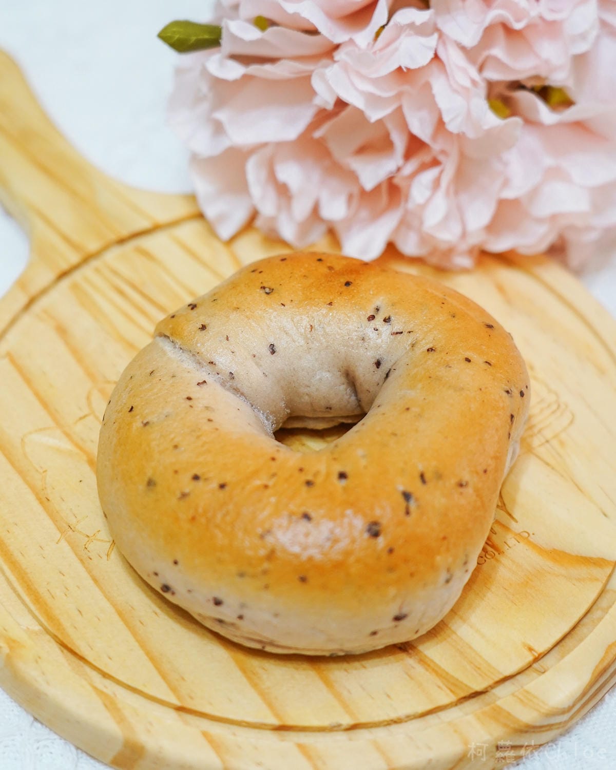 團購美食 查理布朗 水嫩貝果 口味高達10多種 大小朋友都無法抗拒好吃貝果21.jpg 團購美食 查理布朗 水嫩貝果 口味高達10多種 大小朋友都無法抗拒好吃貝果21.jpg