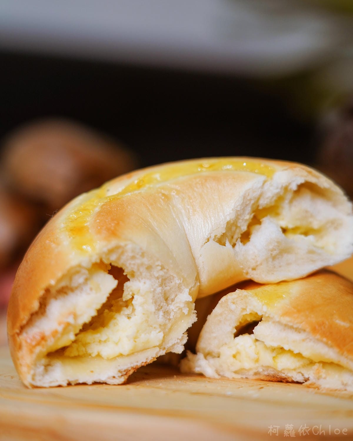 團購美食 查理布朗 水嫩貝果 口味高達10多種 大小朋友都無法抗拒好吃貝果7.jpg 團購美食 查理布朗 水嫩貝果 口味高達10多種 大小朋友都無法抗拒好吃貝果7.jpg