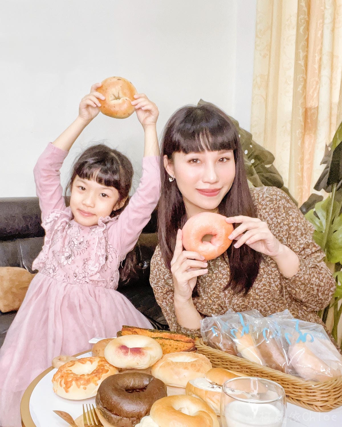 團購美食 查理布朗 水嫩貝果 口味高達10多種 大小朋友都無法抗拒好吃貝果28.JPG 團購美食 查理布朗 水嫩貝果 口味高達10多種 大小朋友都無法抗拒好吃貝果28.JPG