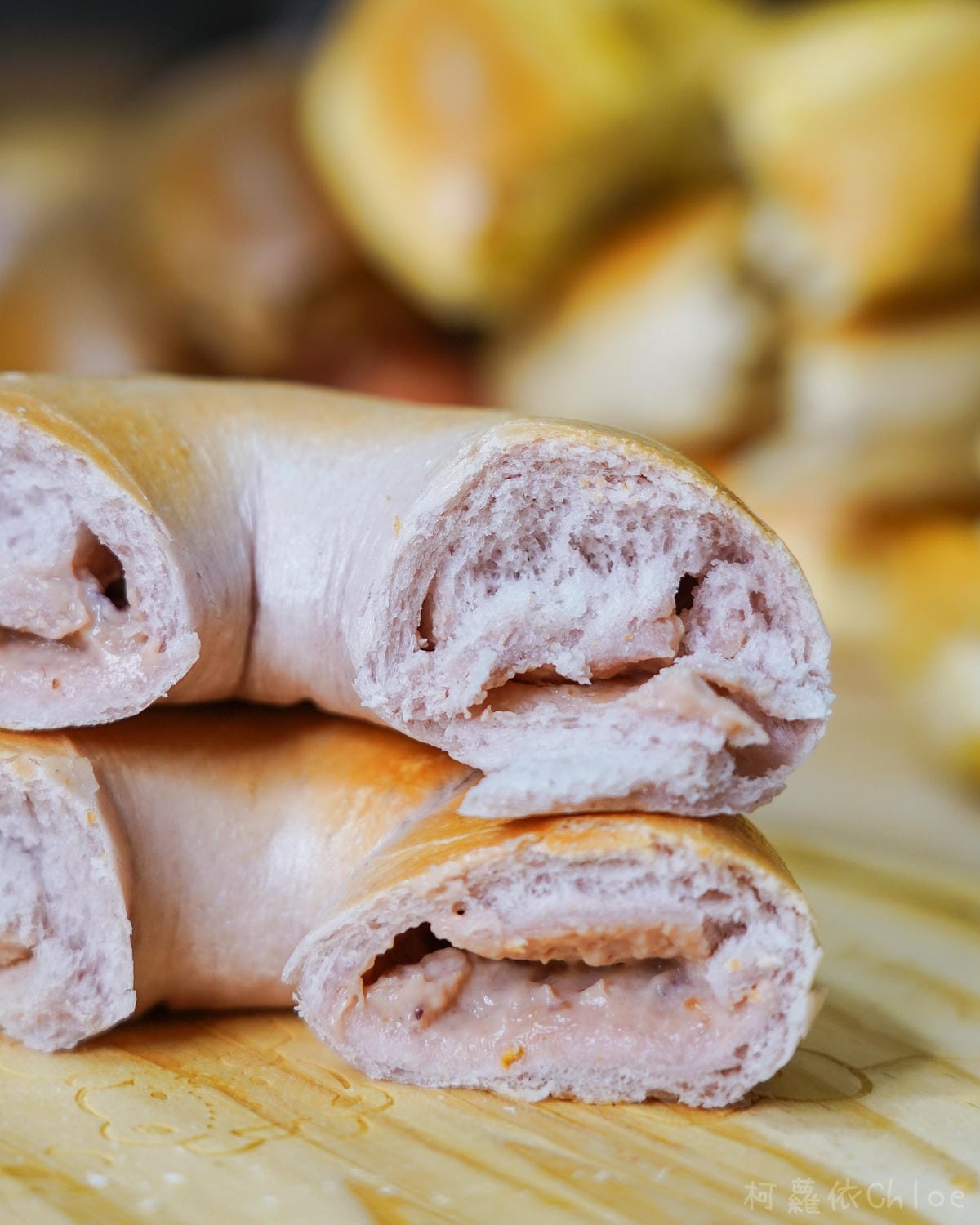 團購美食 查理布朗 水嫩貝果 口味高達10多種 大小朋友都無法抗拒好吃貝果26.jpg 團購美食 查理布朗 水嫩貝果 口味高達10多種 大小朋友都無法抗拒好吃貝果26.jpg