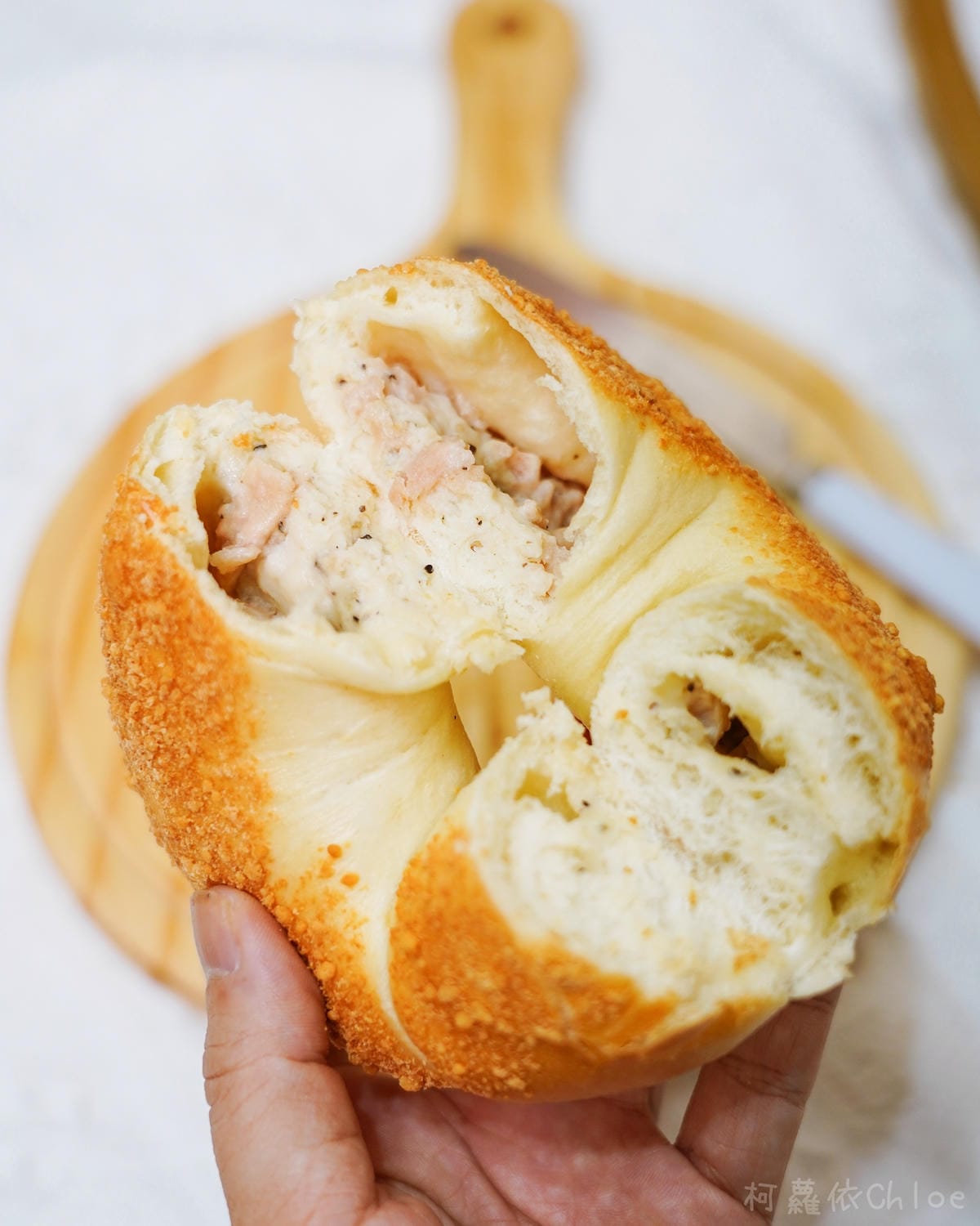 團購美食 查理布朗 水嫩貝果 口味高達10多種 大小朋友都無法抗拒好吃貝果11.jpg 團購美食 查理布朗 水嫩貝果 口味高達10多種 大小朋友都無法抗拒好吃貝果11.jpg