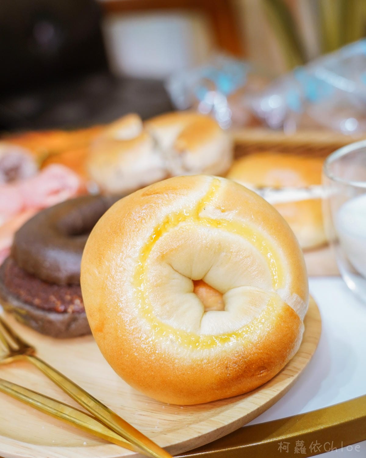 團購美食 查理布朗 水嫩貝果 口味高達10多種 大小朋友都無法抗拒好吃貝果6.jpg 團購美食 查理布朗 水嫩貝果 口味高達10多種 大小朋友都無法抗拒好吃貝果6.jpg