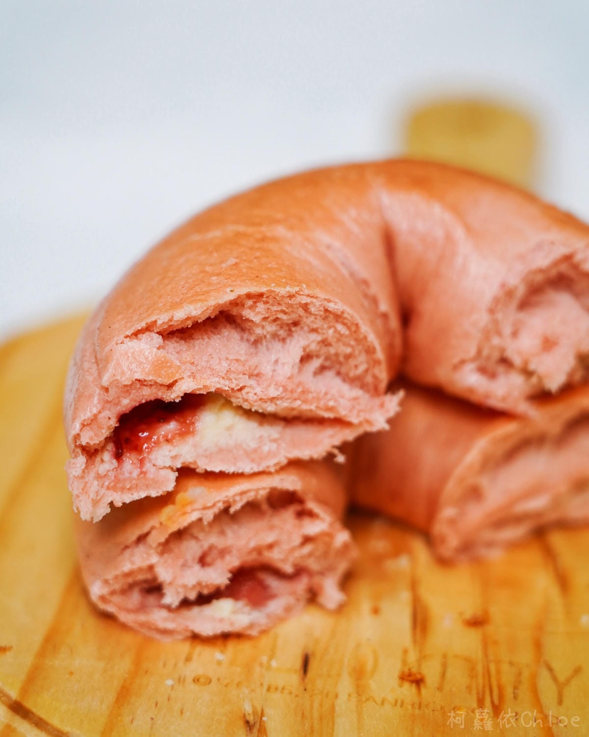 團購美食 查理布朗 水嫩貝果 口味高達10多種 大小朋友都無法抗拒好吃貝果19.jpg 團購美食 查理布朗 水嫩貝果 口味高達10多種 大小朋友都無法抗拒好吃貝果19.jpg