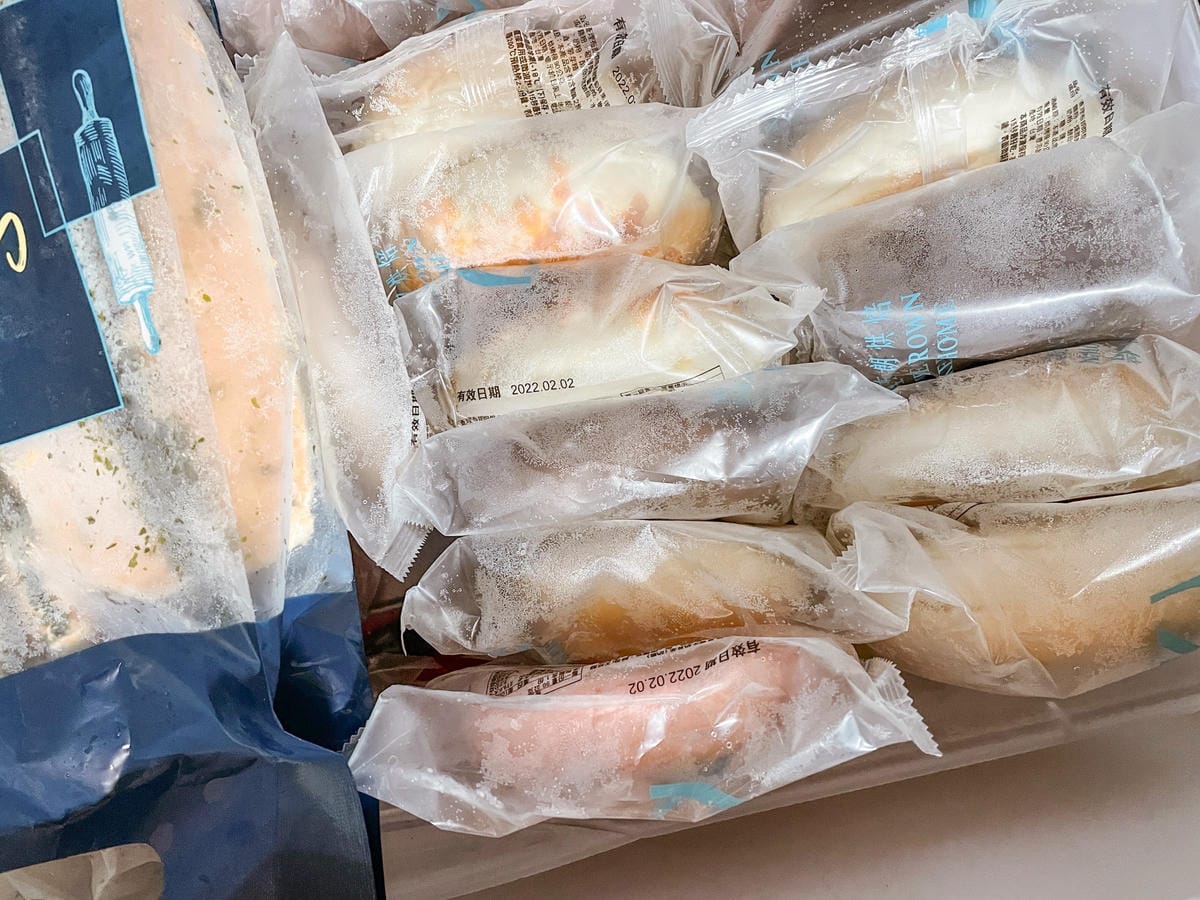 團購美食 查理布朗 水嫩貝果 口味高達10多種 大小朋友都無法抗拒好吃貝果2.jpg 團購美食 查理布朗 水嫩貝果 口味高達10多種 大小朋友都無法抗拒好吃貝果2.jpg