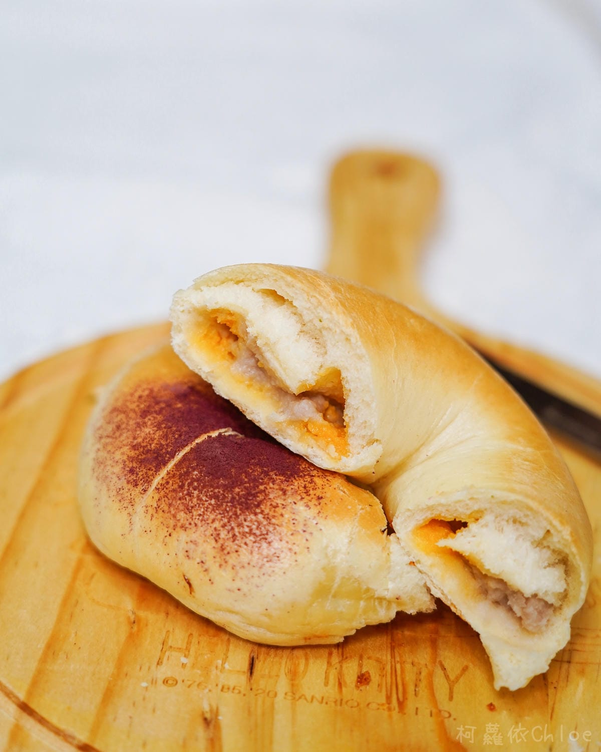 團購美食 查理布朗 水嫩貝果 口味高達10多種 大小朋友都無法抗拒好吃貝果9.jpg 團購美食 查理布朗 水嫩貝果 口味高達10多種 大小朋友都無法抗拒好吃貝果9.jpg