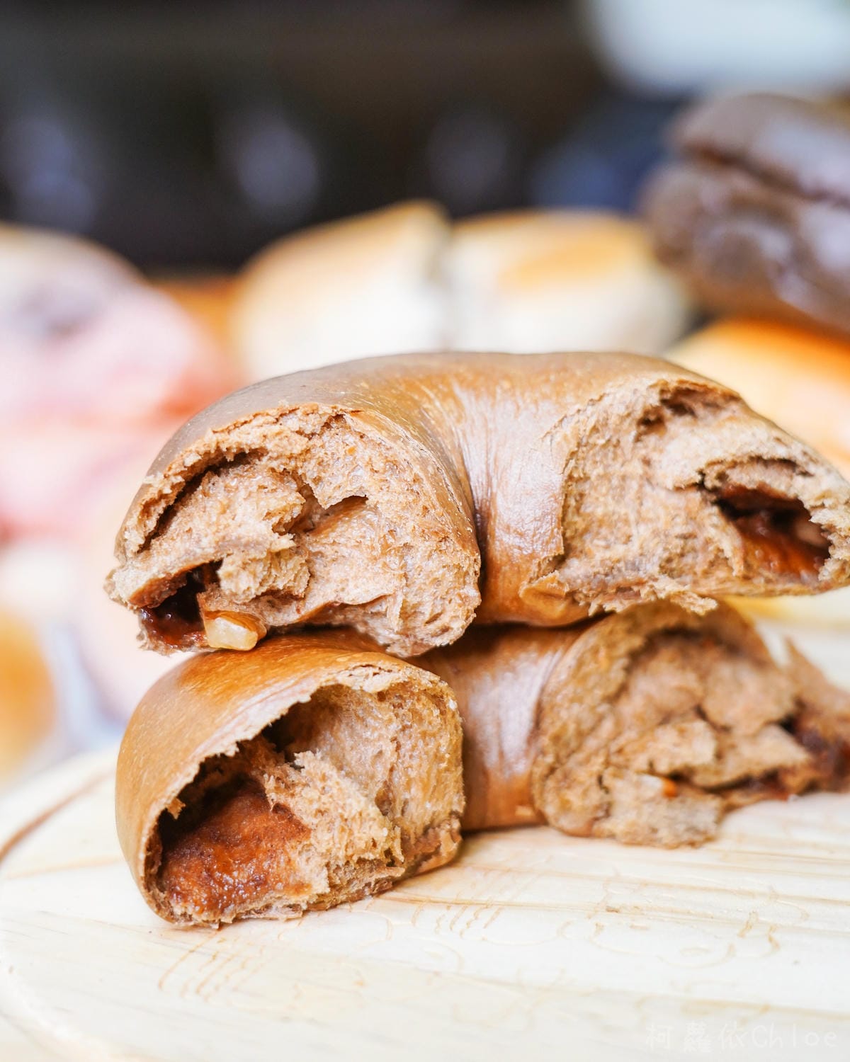 團購美食 查理布朗 水嫩貝果 口味高達10多種 大小朋友都無法抗拒好吃貝果20A.jpg 團購美食 查理布朗 水嫩貝果 口味高達10多種 大小朋友都無法抗拒好吃貝果20A.jpg