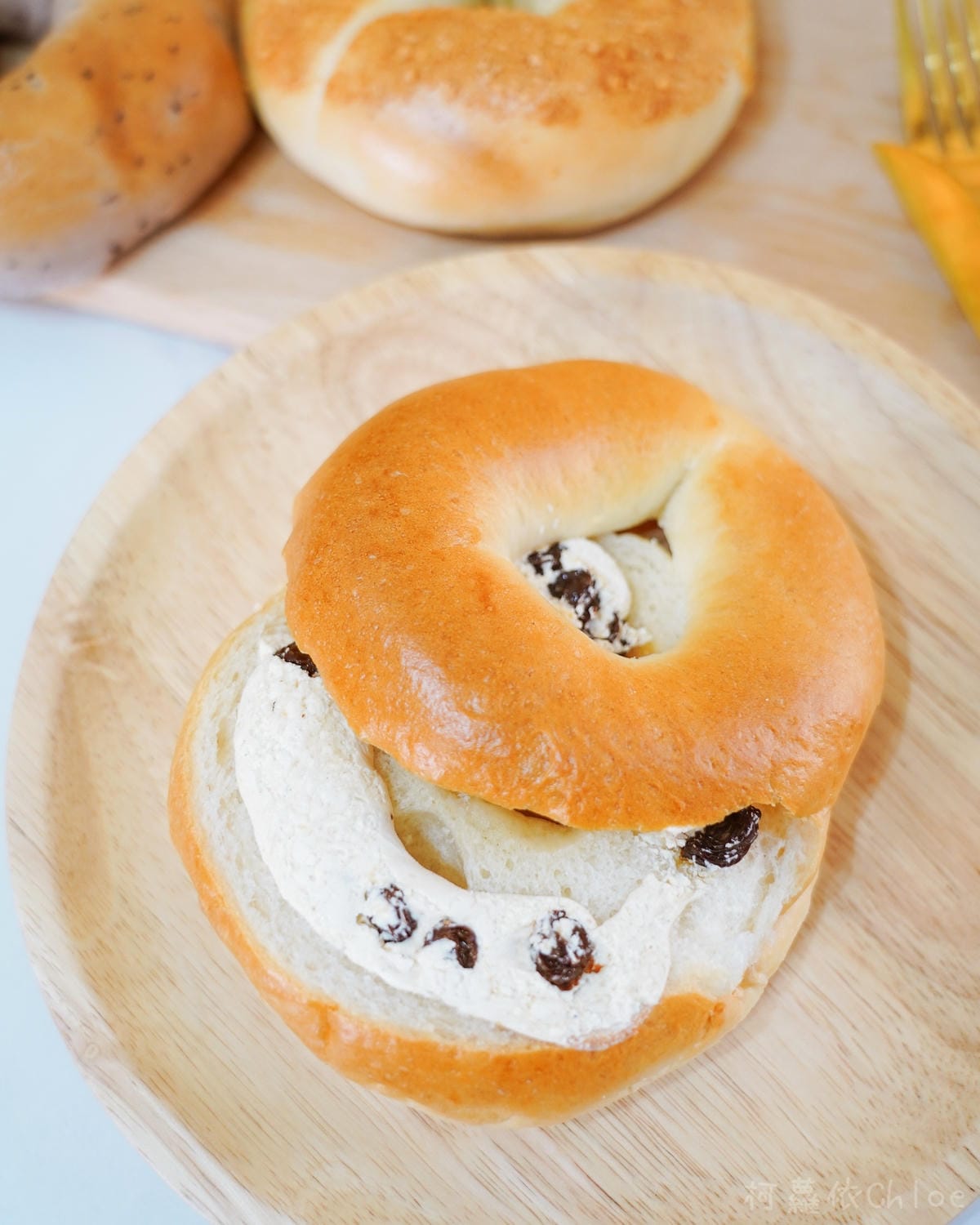 團購美食 查理布朗 水嫩貝果 口味高達10多種 大小朋友都無法抗拒好吃貝果12.jpg 團購美食 查理布朗 水嫩貝果 口味高達10多種 大小朋友都無法抗拒好吃貝果12.jpg