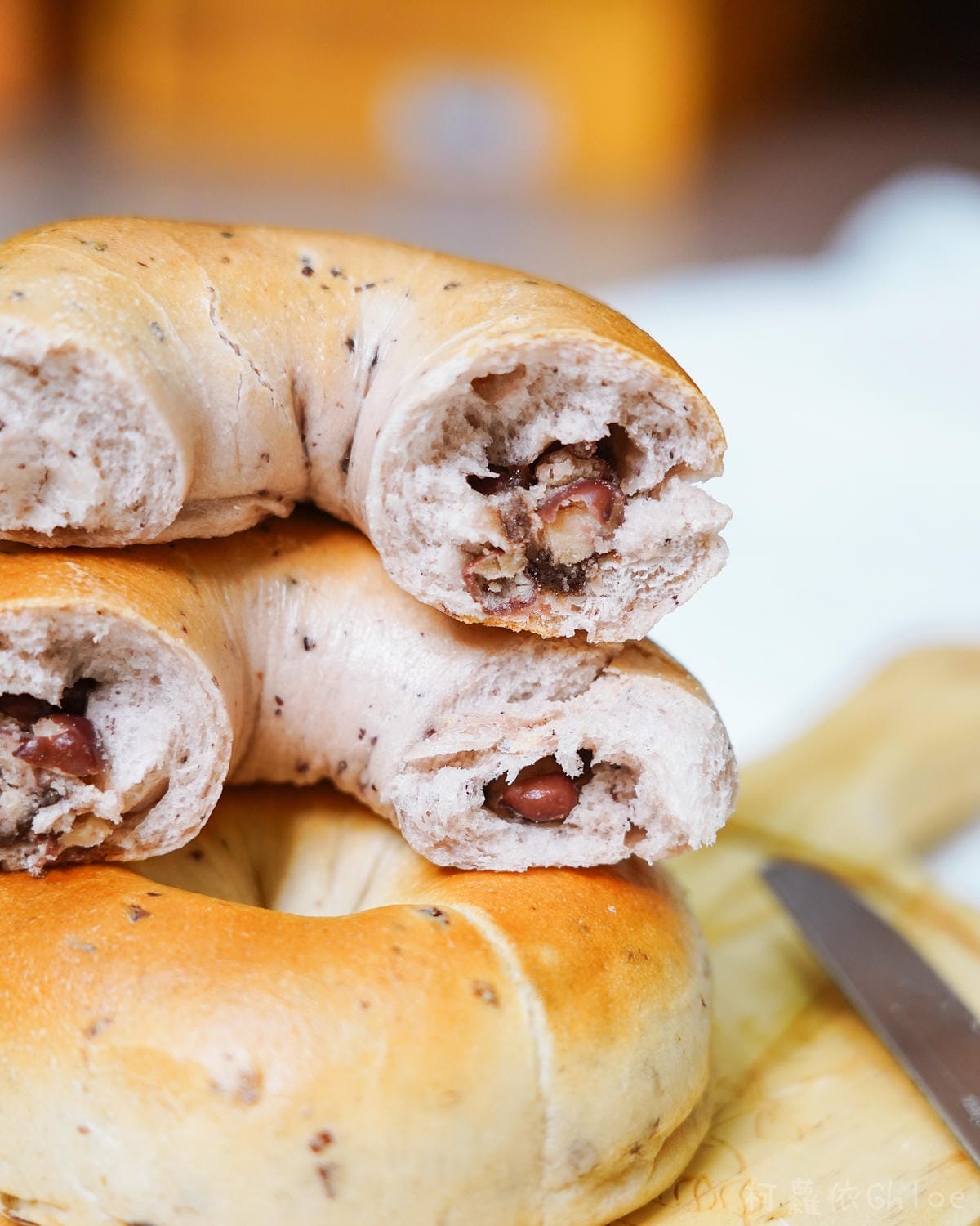 團購美食 查理布朗 水嫩貝果 口味高達10多種 大小朋友都無法抗拒好吃貝果22.jpg 團購美食 查理布朗 水嫩貝果 口味高達10多種 大小朋友都無法抗拒好吃貝果22.jpg