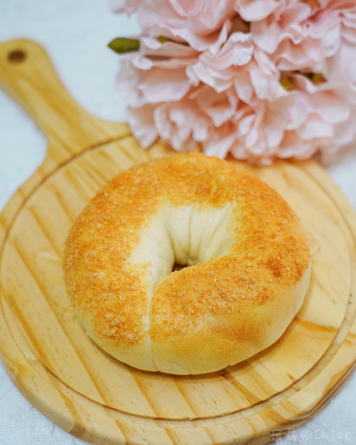 團購美食 查理布朗 水嫩貝果 口味高達10多種 大小朋友都無法抗拒好吃貝果10.jpg 團購美食 查理布朗 水嫩貝果 口味高達10多種 大小朋友都無法抗拒好吃貝果10.jpg