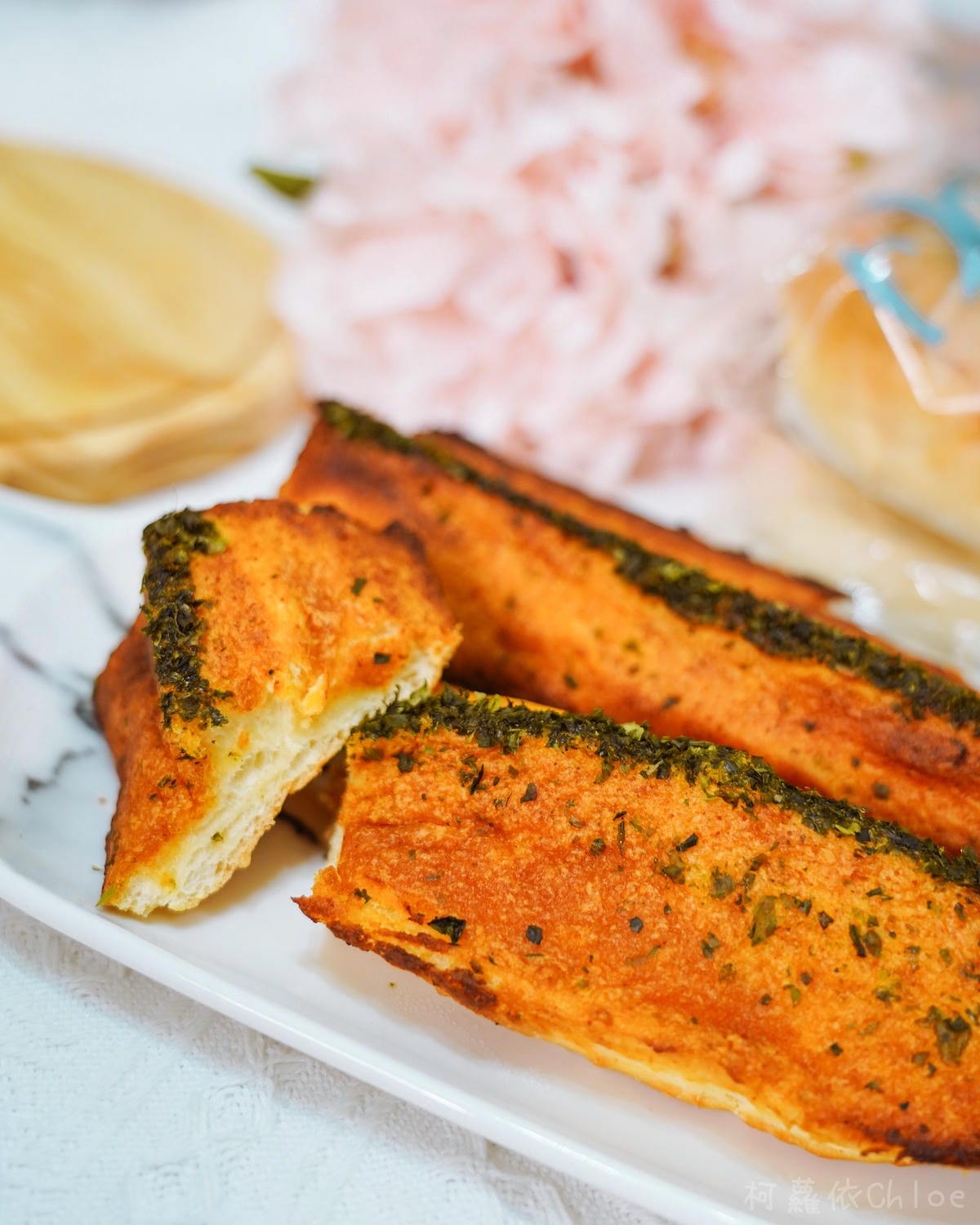 團購美食 查理布朗 水嫩貝果 口味高達10多種 大小朋友都無法抗拒好吃貝果27.jpg 團購美食 查理布朗 水嫩貝果 口味高達10多種 大小朋友都無法抗拒好吃貝果27.jpg