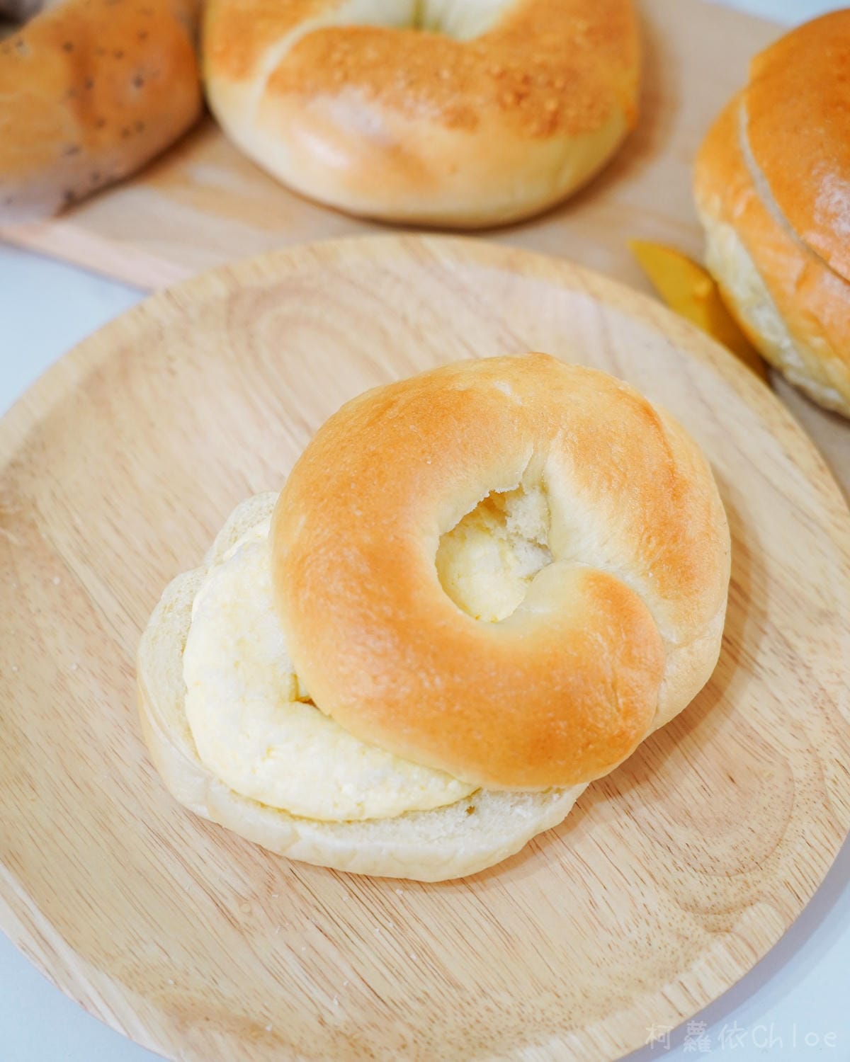 團購美食 查理布朗 水嫩貝果 口味高達10多種 大小朋友都無法抗拒好吃貝果14.jpg 團購美食 查理布朗 水嫩貝果 口味高達10多種 大小朋友都無法抗拒好吃貝果14.jpg