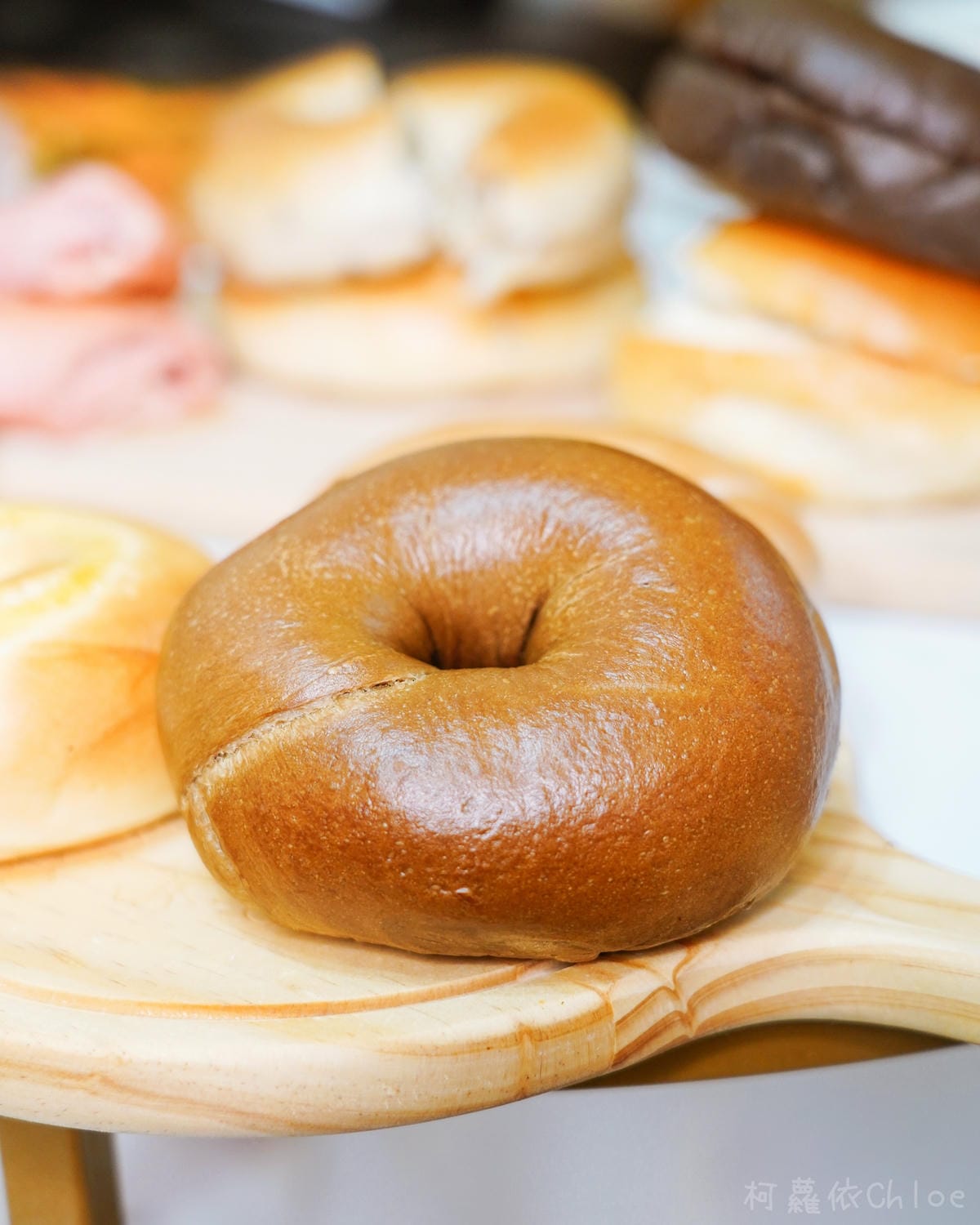 團購美食 查理布朗 水嫩貝果 口味高達10多種 大小朋友都無法抗拒好吃貝果20.jpg 團購美食 查理布朗 水嫩貝果 口味高達10多種 大小朋友都無法抗拒好吃貝果20.jpg