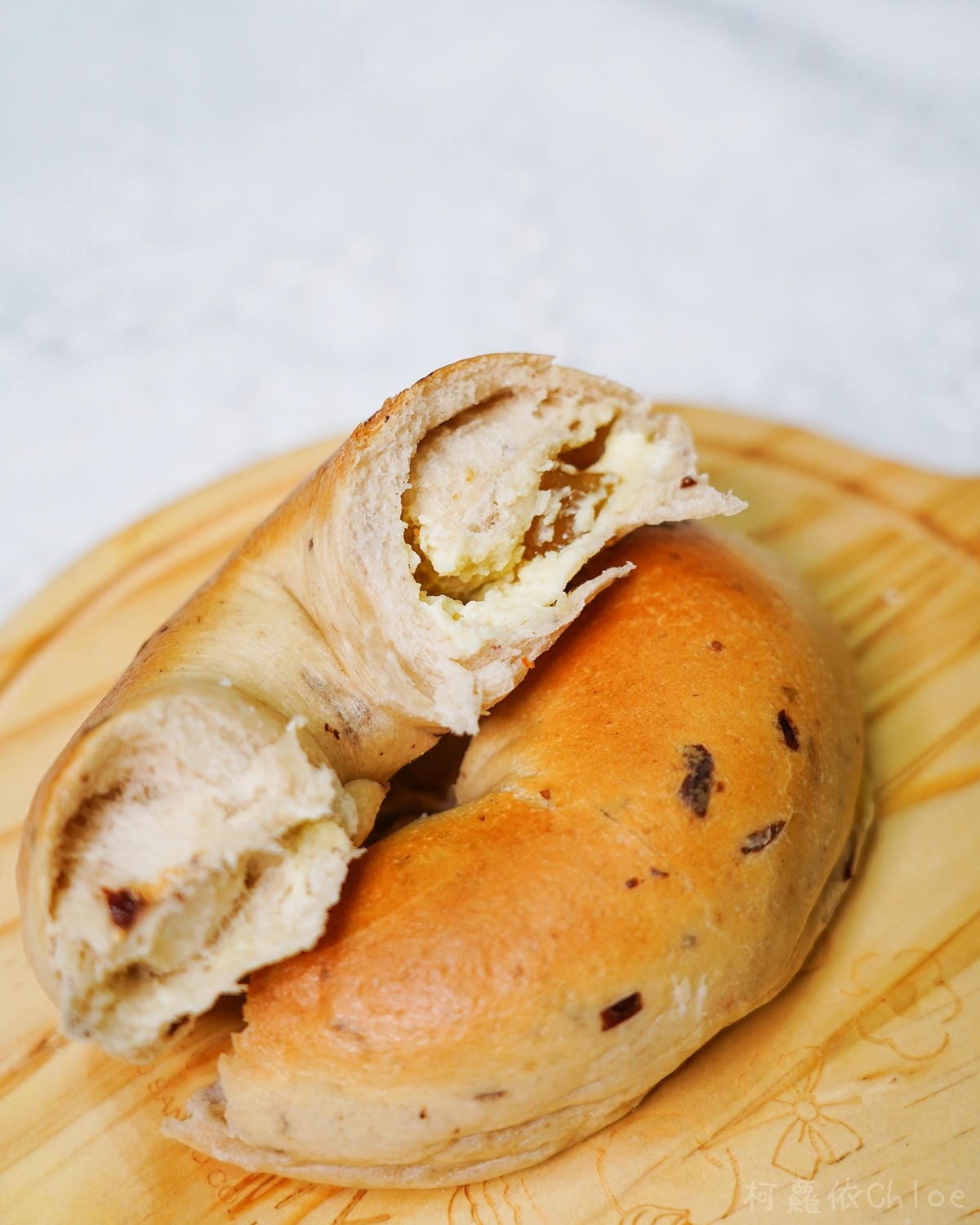 團購美食 查理布朗 水嫩貝果 口味高達10多種 大小朋友都無法抗拒好吃貝果23.jpg 團購美食 查理布朗 水嫩貝果 口味高達10多種 大小朋友都無法抗拒好吃貝果23.jpg