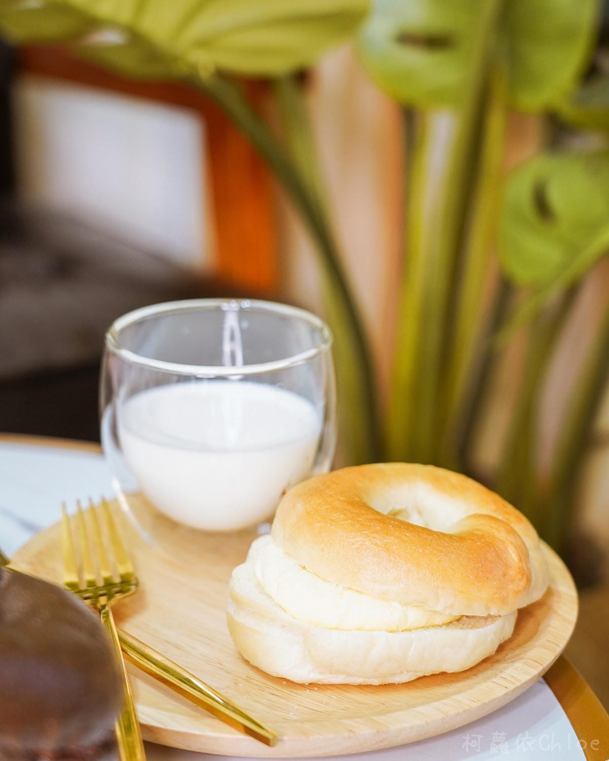 團購美食 查理布朗 水嫩貝果 口味高達10多種 大小朋友都無法抗拒好吃貝果13.jpg 團購美食 查理布朗 水嫩貝果 口味高達10多種 大小朋友都無法抗拒好吃貝果13.jpg
