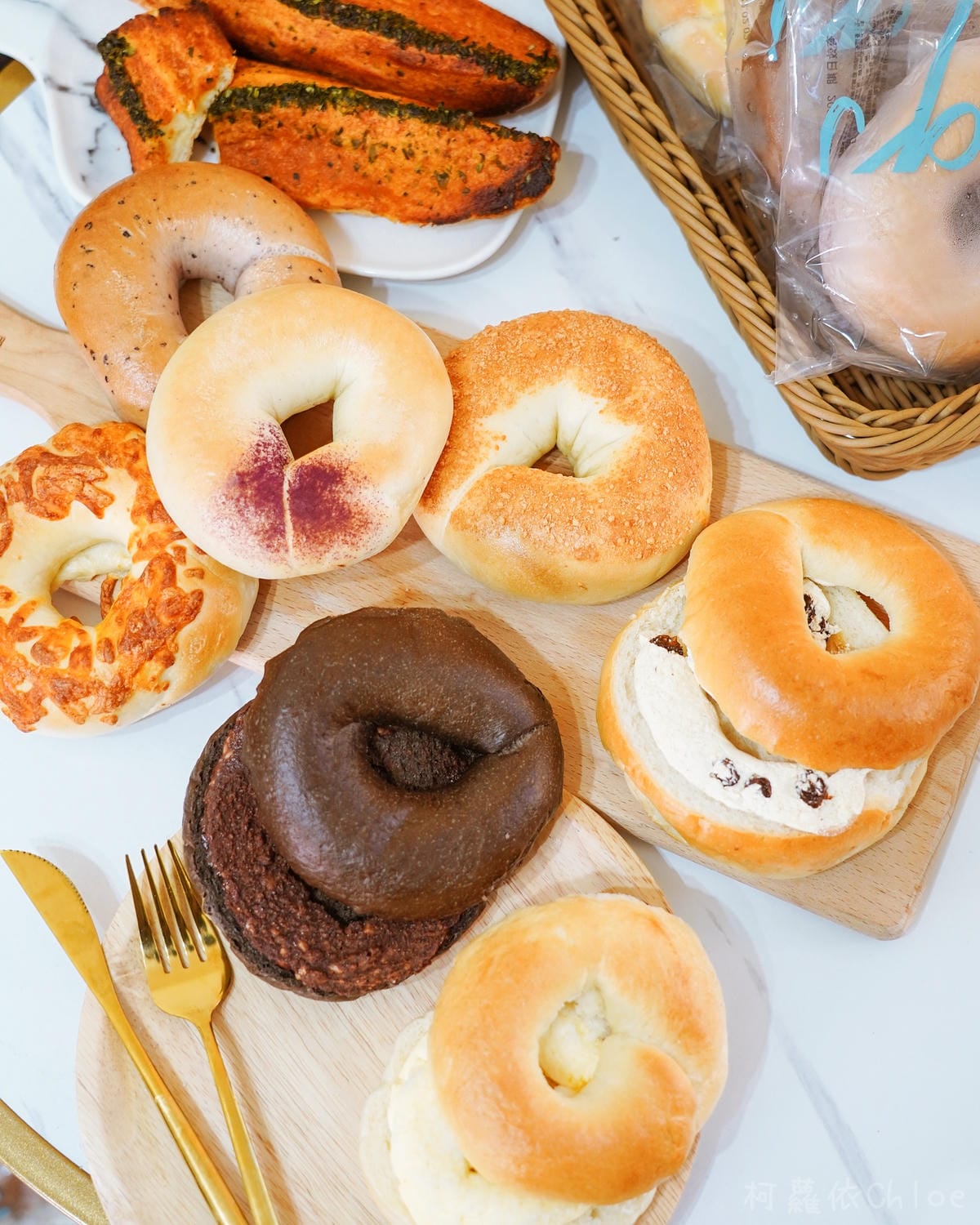 團購美食 查理布朗 水嫩貝果 口味高達10多種 大小朋友都無法抗拒好吃貝果3.jpg 團購美食 查理布朗 水嫩貝果 口味高達10多種 大小朋友都無法抗拒好吃貝果3.jpg