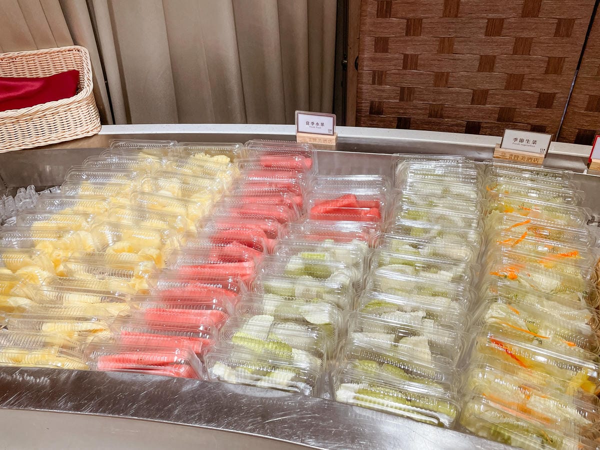 親子住宿推薦 南科贊美酒店 一泊二食烘窯釣魚好好玩 親子旅宿南部住宿推薦 近頑皮世界動物園91.jpg 親子住宿推薦 南科贊美酒店 一泊二食烘窯釣魚好好玩 親子旅宿南部住宿推薦 近頑皮世界動物園91.jpg