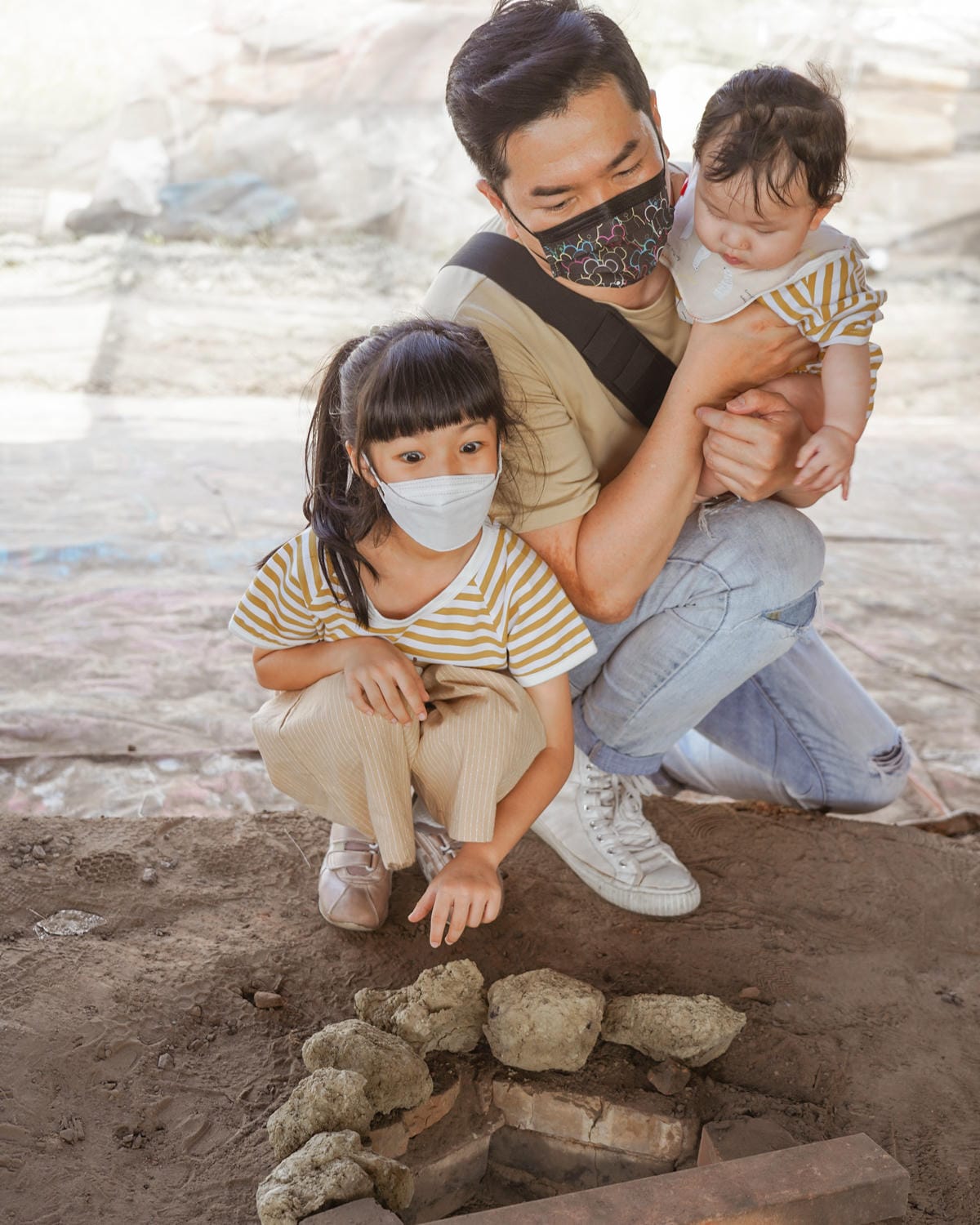 親子住宿推薦 南科贊美酒店 一泊二食烘窯釣魚好好玩 親子旅宿南部住宿推薦 近頑皮世界動物園57.jpg 親子住宿推薦 南科贊美酒店 一泊二食烘窯釣魚好好玩 親子旅宿南部住宿推薦 近頑皮世界動物園57.jpg