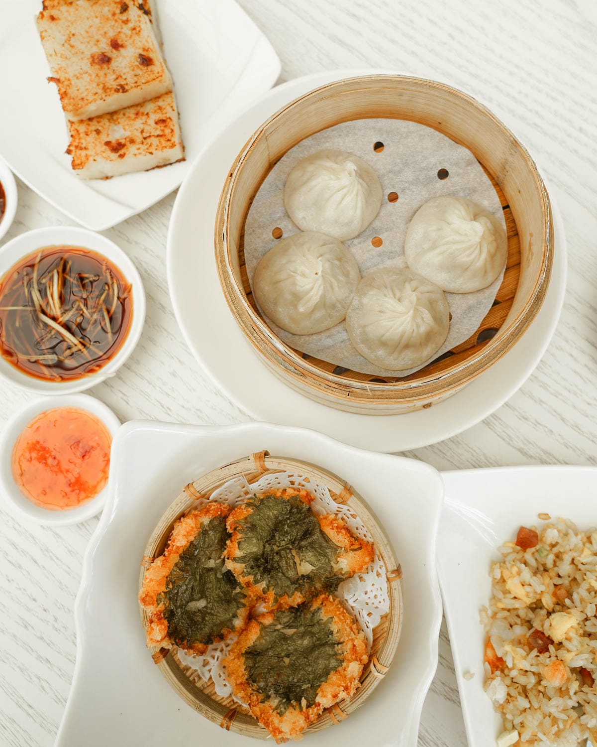 親子住宿推薦 南科贊美酒店 一泊二食烘窯釣魚好好玩 親子旅宿南部住宿推薦 近頑皮世界動物園98.jpg 親子住宿推薦 南科贊美酒店 一泊二食烘窯釣魚好好玩 親子旅宿南部住宿推薦 近頑皮世界動物園98.jpg