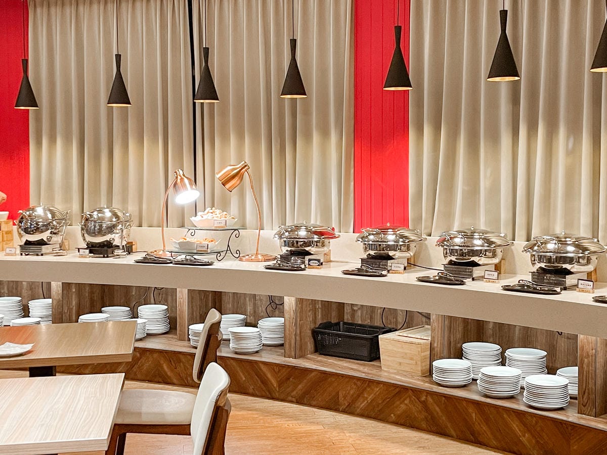 親子住宿推薦 南科贊美酒店 一泊二食烘窯釣魚好好玩 親子旅宿南部住宿推薦 近頑皮世界動物園87.jpg 親子住宿推薦 南科贊美酒店 一泊二食烘窯釣魚好好玩 親子旅宿南部住宿推薦 近頑皮世界動物園87.jpg