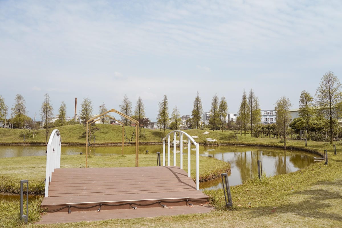 親子住宿推薦 南科贊美酒店 一泊二食烘窯釣魚好好玩 親子旅宿南部住宿推薦 近頑皮世界動物園50.jpg 親子住宿推薦 南科贊美酒店 一泊二食烘窯釣魚好好玩 親子旅宿南部住宿推薦 近頑皮世界動物園50.jpg