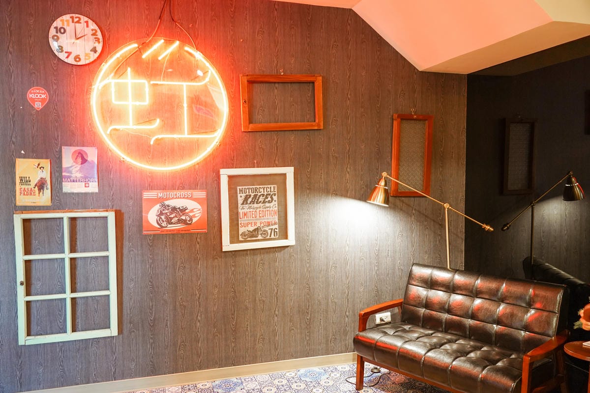 親子住宿推薦 南科贊美酒店 一泊二食烘窯釣魚好好玩 親子旅宿南部住宿推薦 近頑皮世界動物園84.jpg 親子住宿推薦 南科贊美酒店 一泊二食烘窯釣魚好好玩 親子旅宿南部住宿推薦 近頑皮世界動物園84.jpg