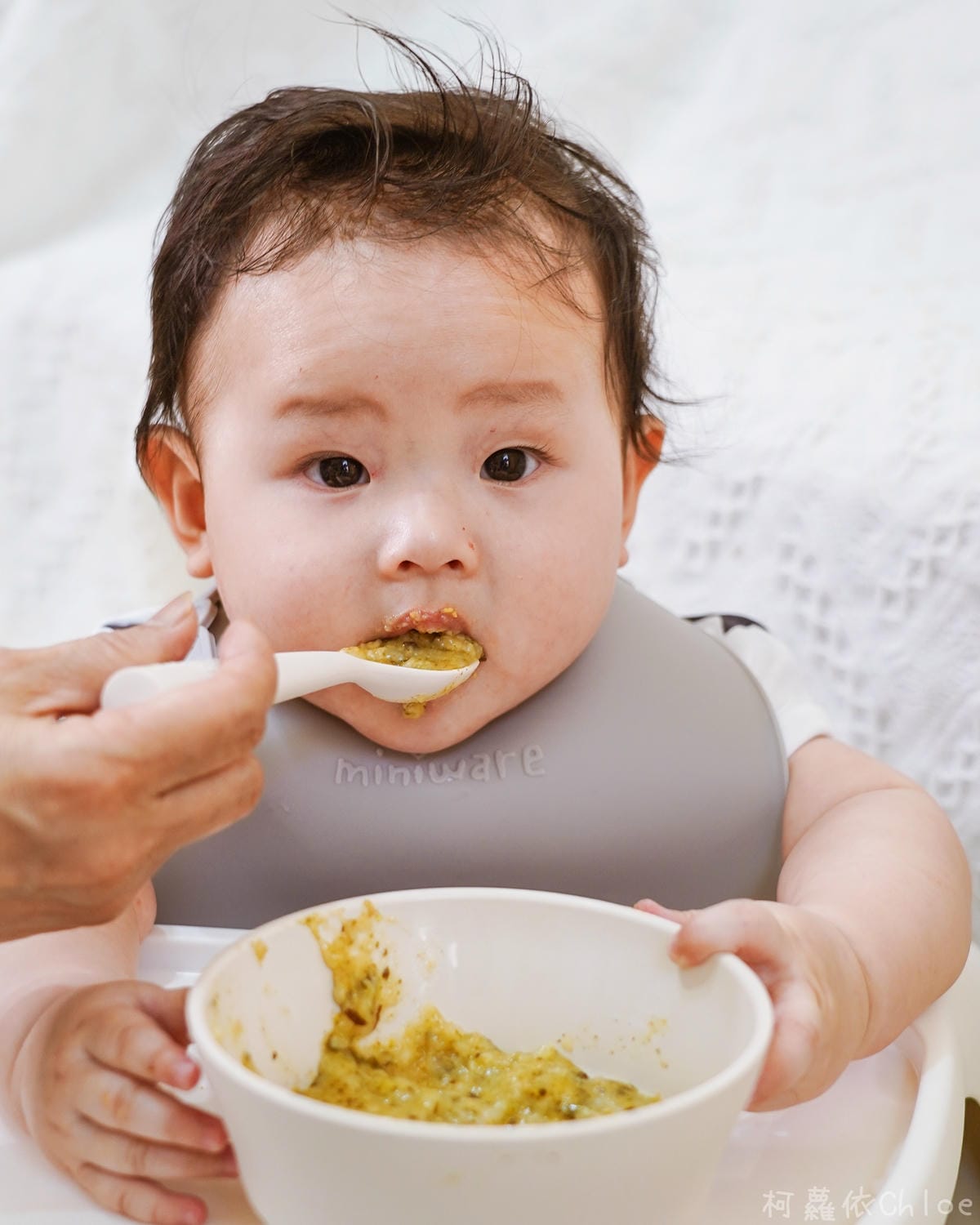 寶寶粥哪裡買 裸廚房 HELLO KITTY常溫寶寶粥推薦  三種寶寶粥菜單分享 寶寶粥營養看這篇15.jpg