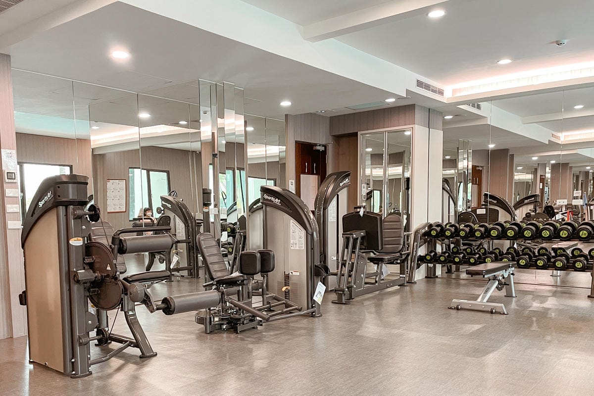 親子住宿推薦 南科贊美酒店 一泊二食烘窯釣魚好好玩 親子旅宿南部住宿推薦 近頑皮世界動物園18.jpg 親子住宿推薦 南科贊美酒店 一泊二食烘窯釣魚好好玩 親子旅宿南部住宿推薦 近頑皮世界動物園18.jpg