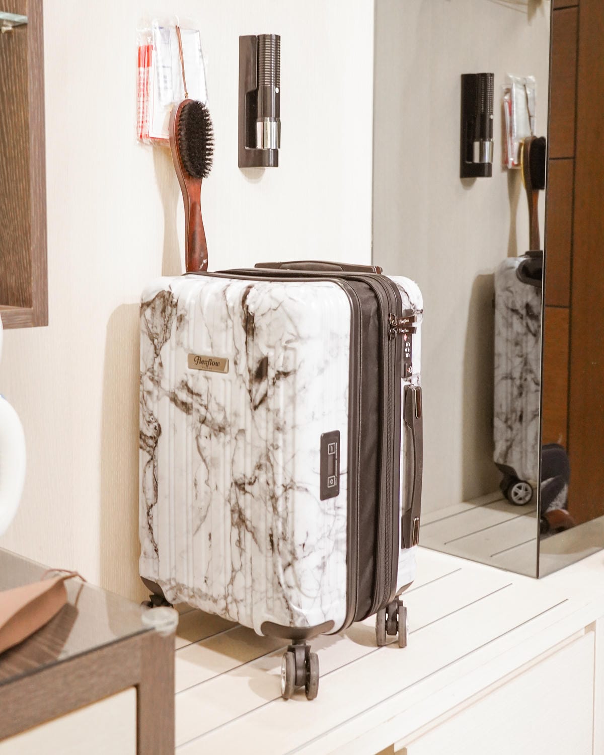 親子住宿推薦 南科贊美酒店 一泊二食烘窯釣魚好好玩 親子旅宿南部住宿推薦 近頑皮世界動物園27.jpg 親子住宿推薦 南科贊美酒店 一泊二食烘窯釣魚好好玩 親子旅宿南部住宿推薦 近頑皮世界動物園27.jpg