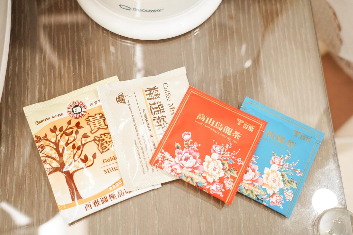 親子住宿推薦 南科贊美酒店 一泊二食烘窯釣魚好好玩 親子旅宿南部住宿推薦 近頑皮世界動物園31.jpg 親子住宿推薦 南科贊美酒店 一泊二食烘窯釣魚好好玩 親子旅宿南部住宿推薦 近頑皮世界動物園31.jpg