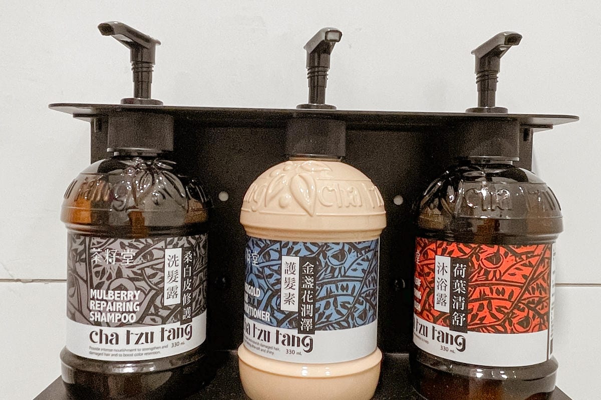 親子住宿推薦 南科贊美酒店 一泊二食烘窯釣魚好好玩 親子旅宿南部住宿推薦 近頑皮世界動物園45.jpg 親子住宿推薦 南科贊美酒店 一泊二食烘窯釣魚好好玩 親子旅宿南部住宿推薦 近頑皮世界動物園45.jpg