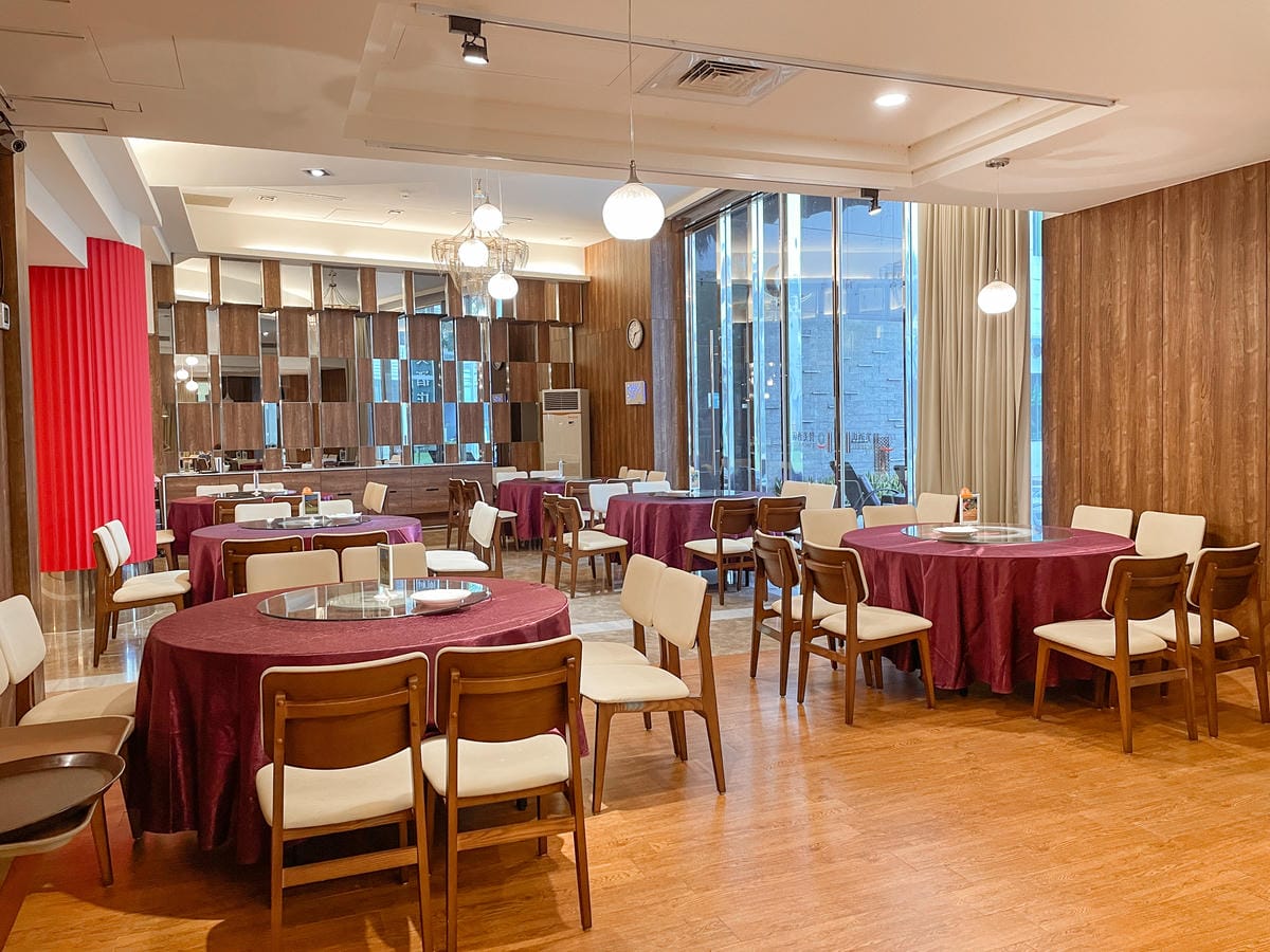 親子住宿推薦 南科贊美酒店 一泊二食烘窯釣魚好好玩 親子旅宿南部住宿推薦 近頑皮世界動物園86.jpg 親子住宿推薦 南科贊美酒店 一泊二食烘窯釣魚好好玩 親子旅宿南部住宿推薦 近頑皮世界動物園86.jpg